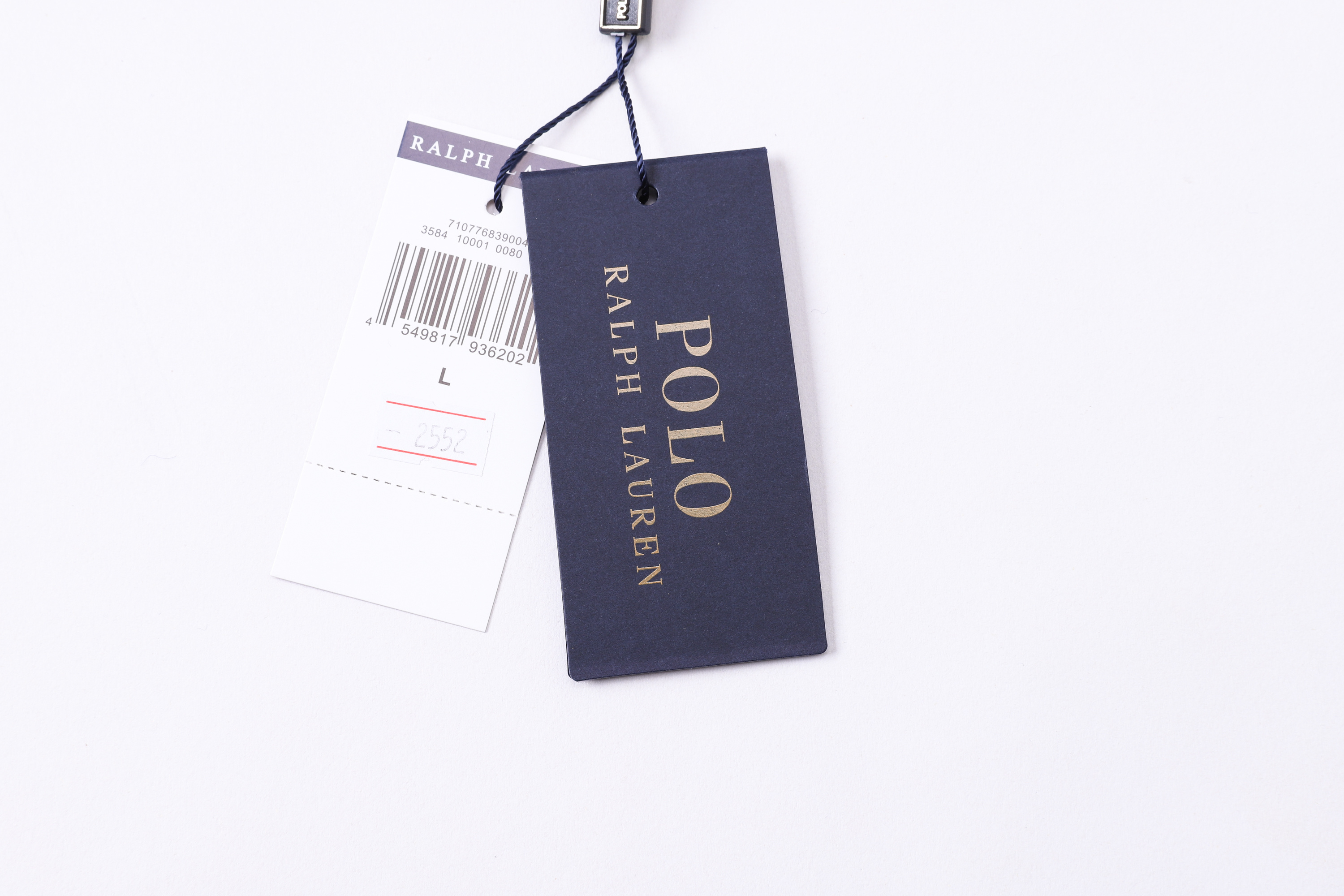 4373-45.99-polo gallery