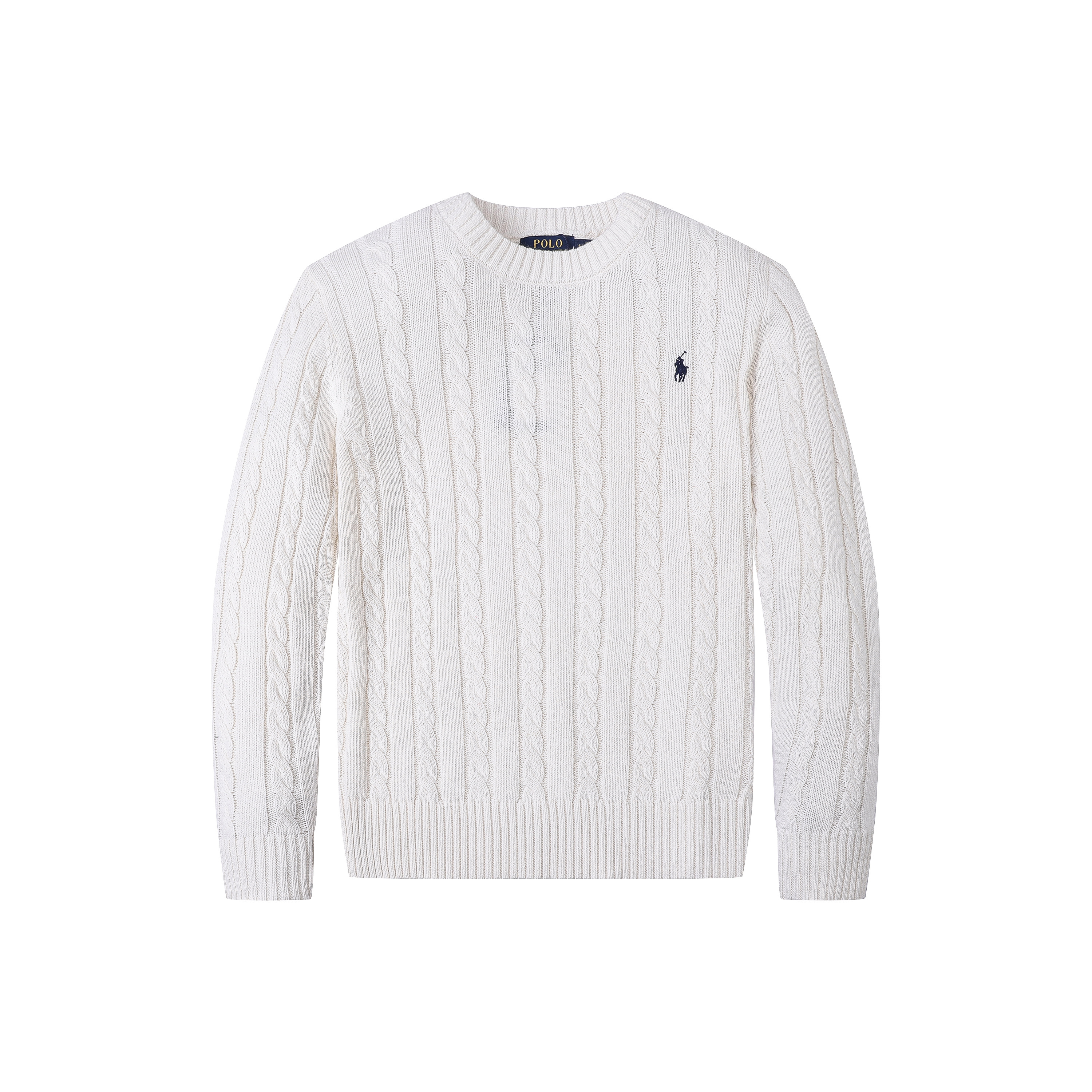 4373-45.99-polo gallery