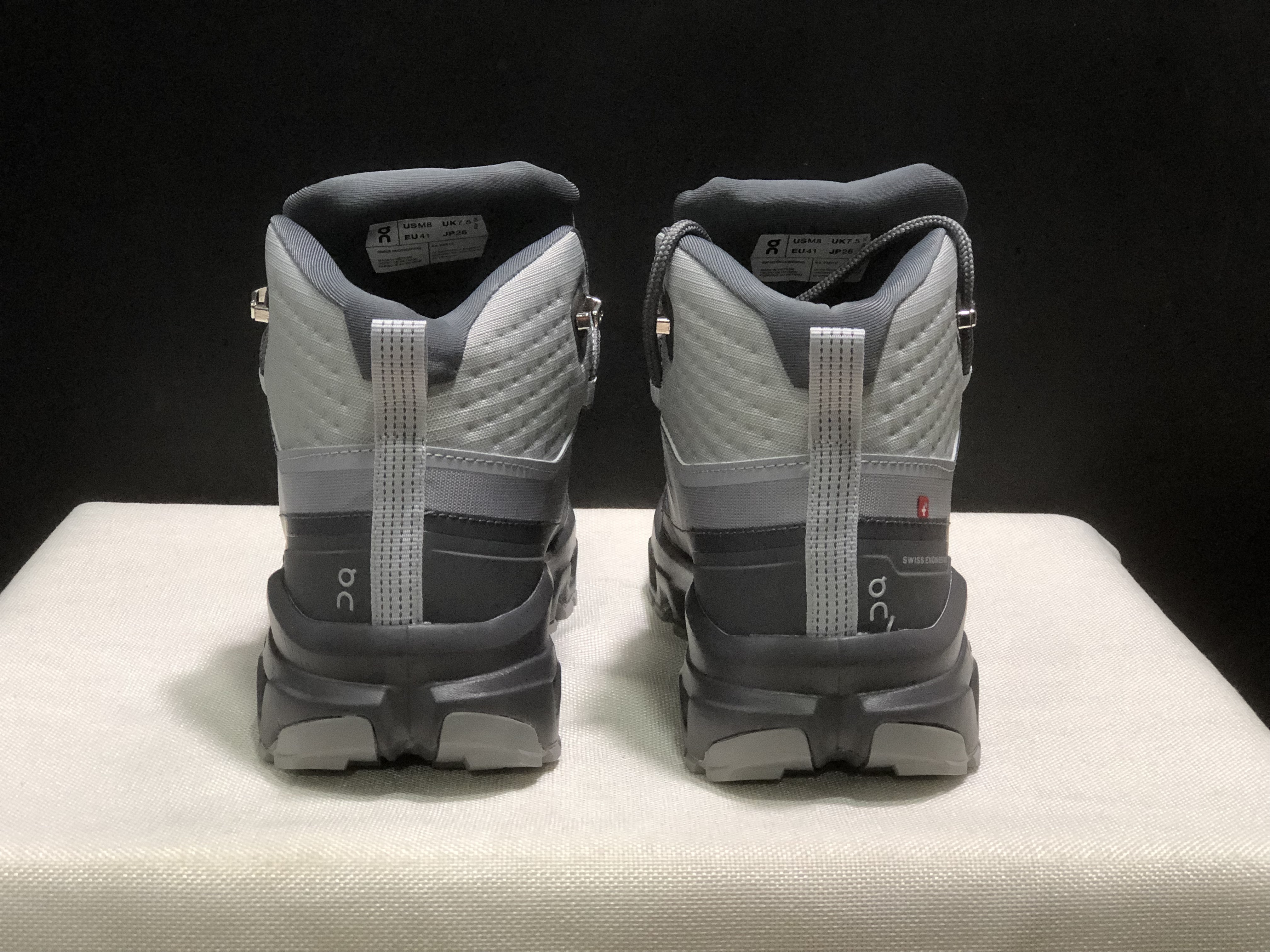 4374-75-qc Cloudrock Low WP gallery