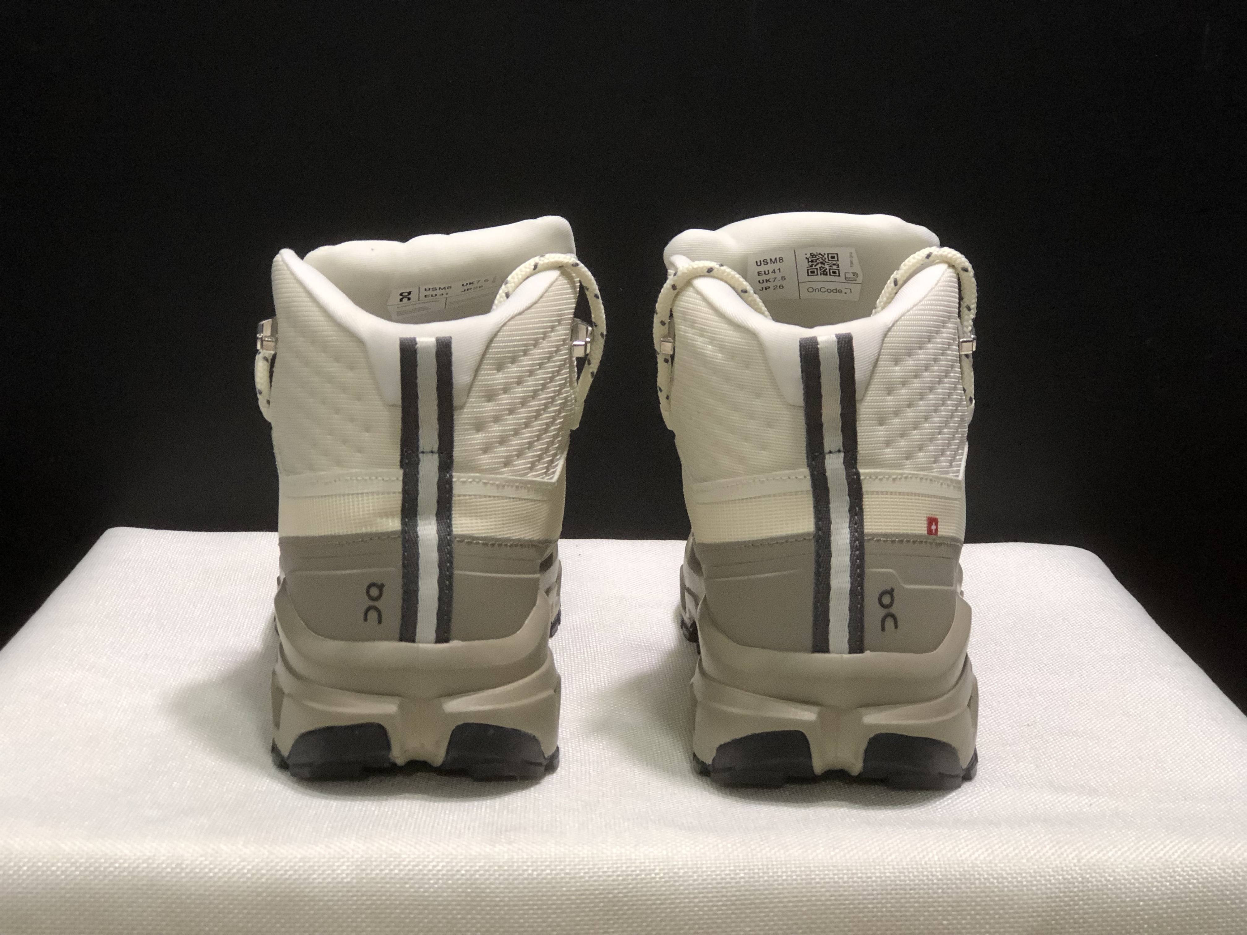 4374-75-qc Cloudrock Low WP gallery