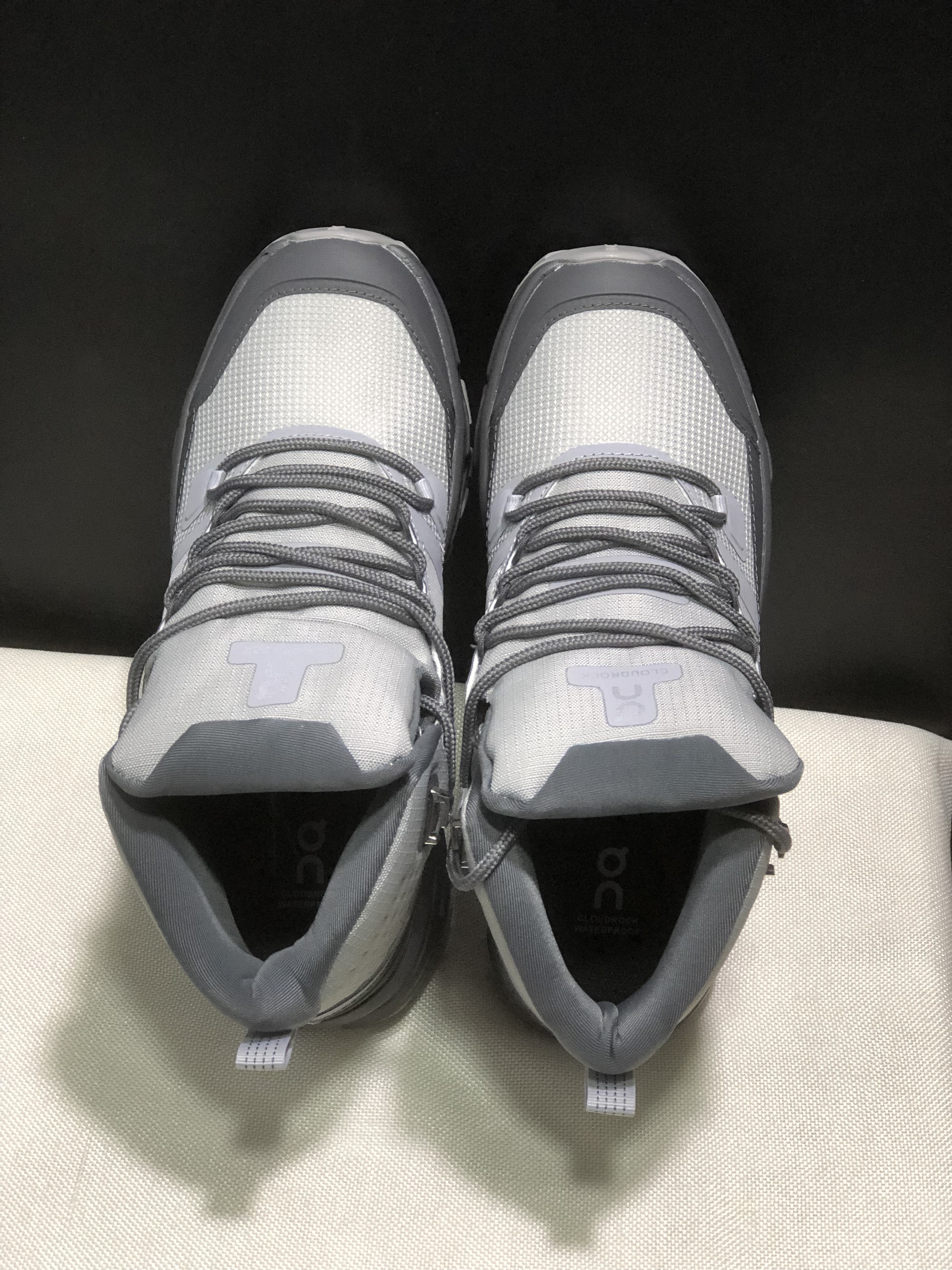 4374-75-qc Cloudrock Low WP gallery