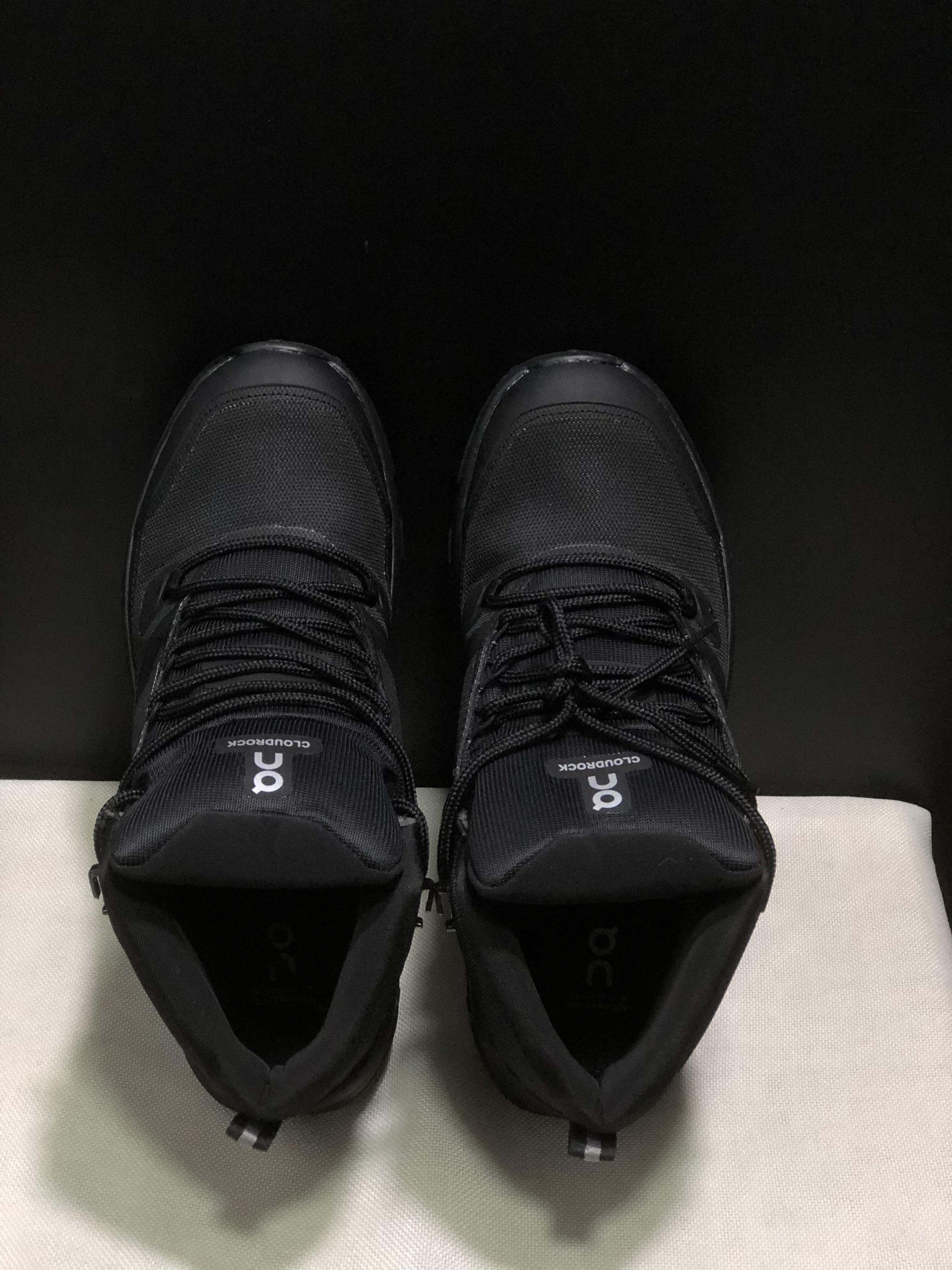 4374-75-qc Cloudrock Low WP gallery