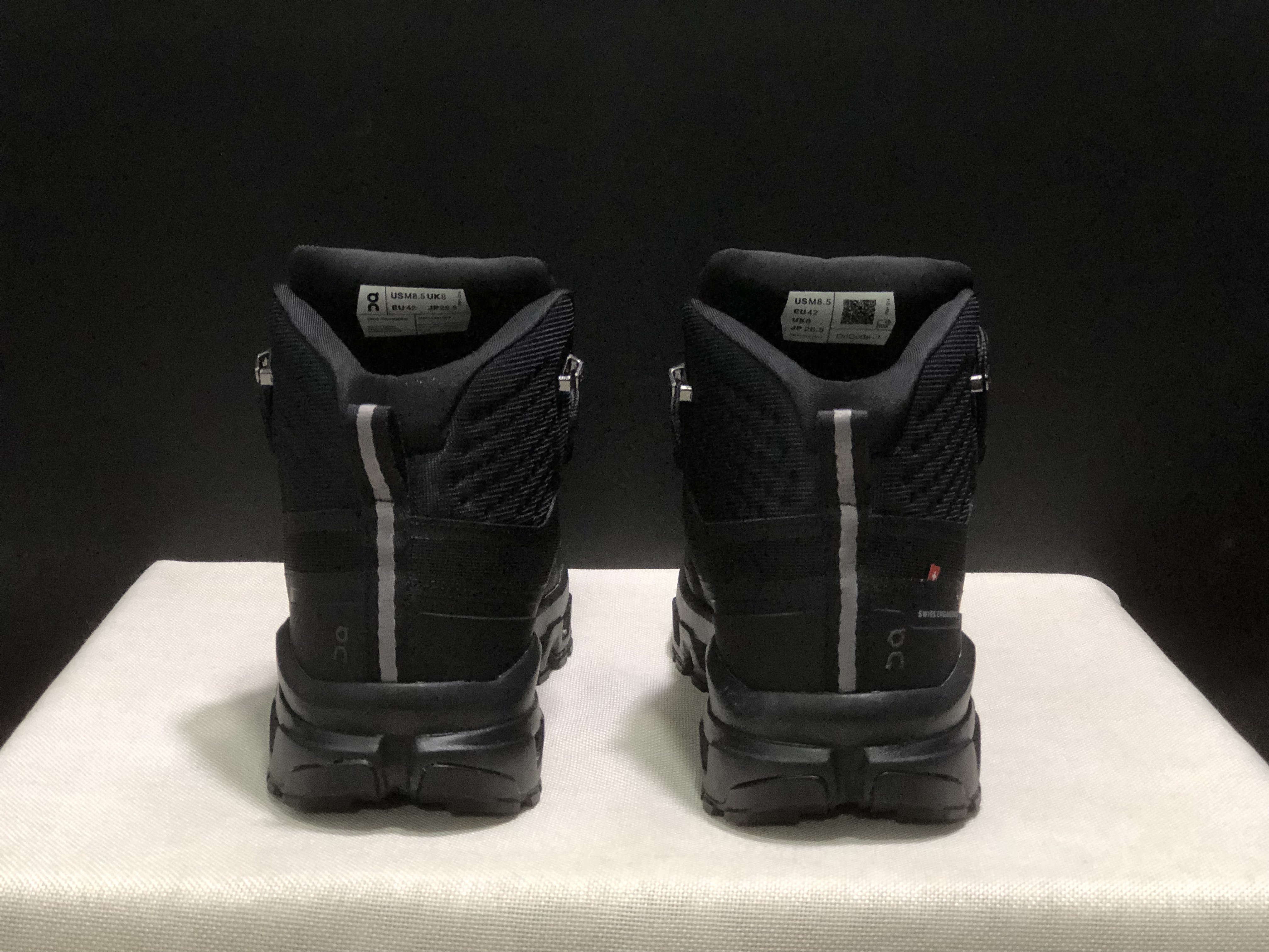 4374-75-qc Cloudrock Low WP gallery