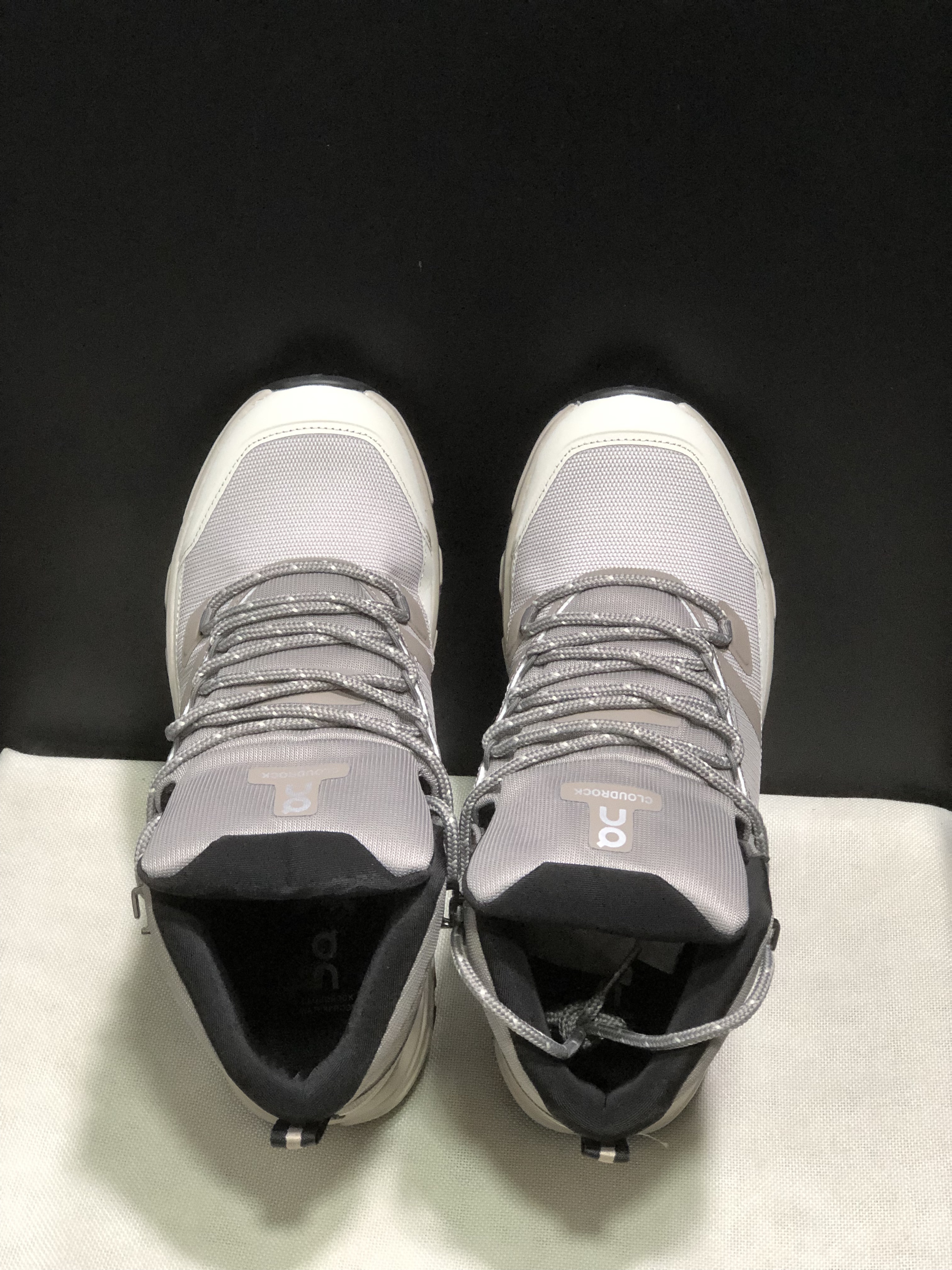 4374-75-qc Cloudrock Low WP gallery