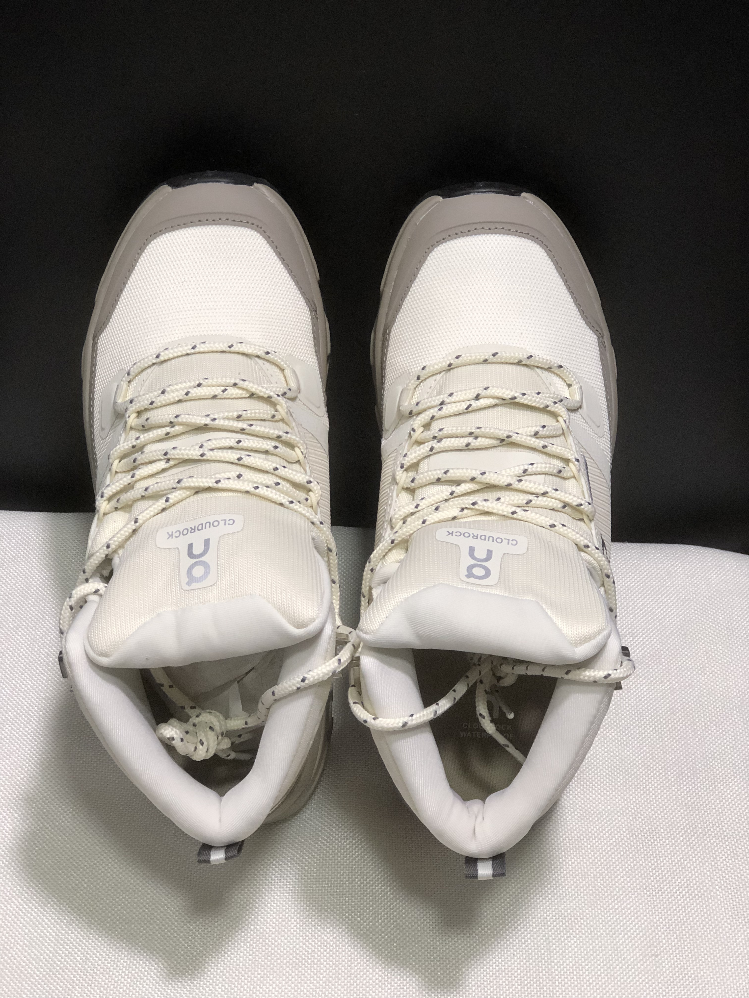 4374-75-qc Cloudrock Low WP gallery