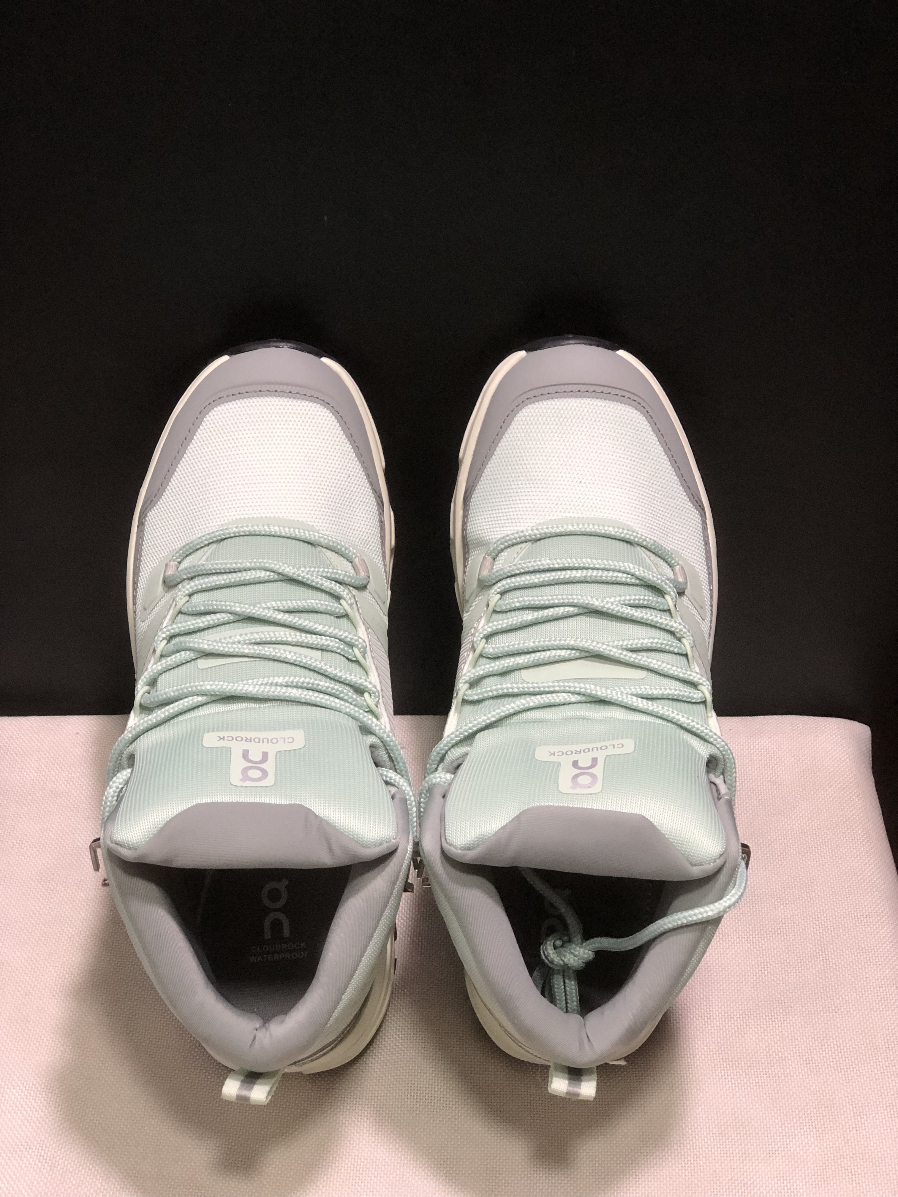 4374-75-qc Cloudrock Low WP gallery