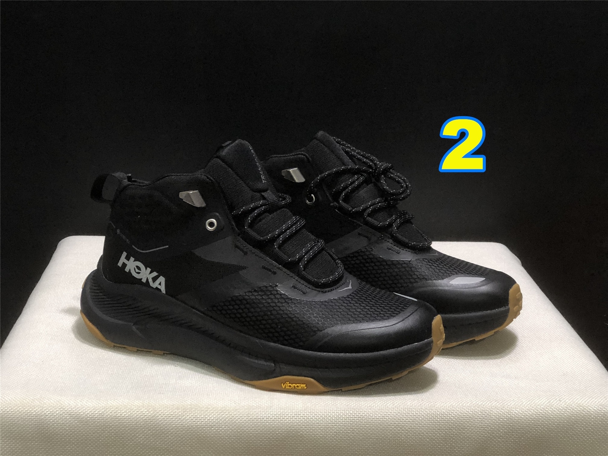 4375-73-hoka Transport Hike GTX gallery