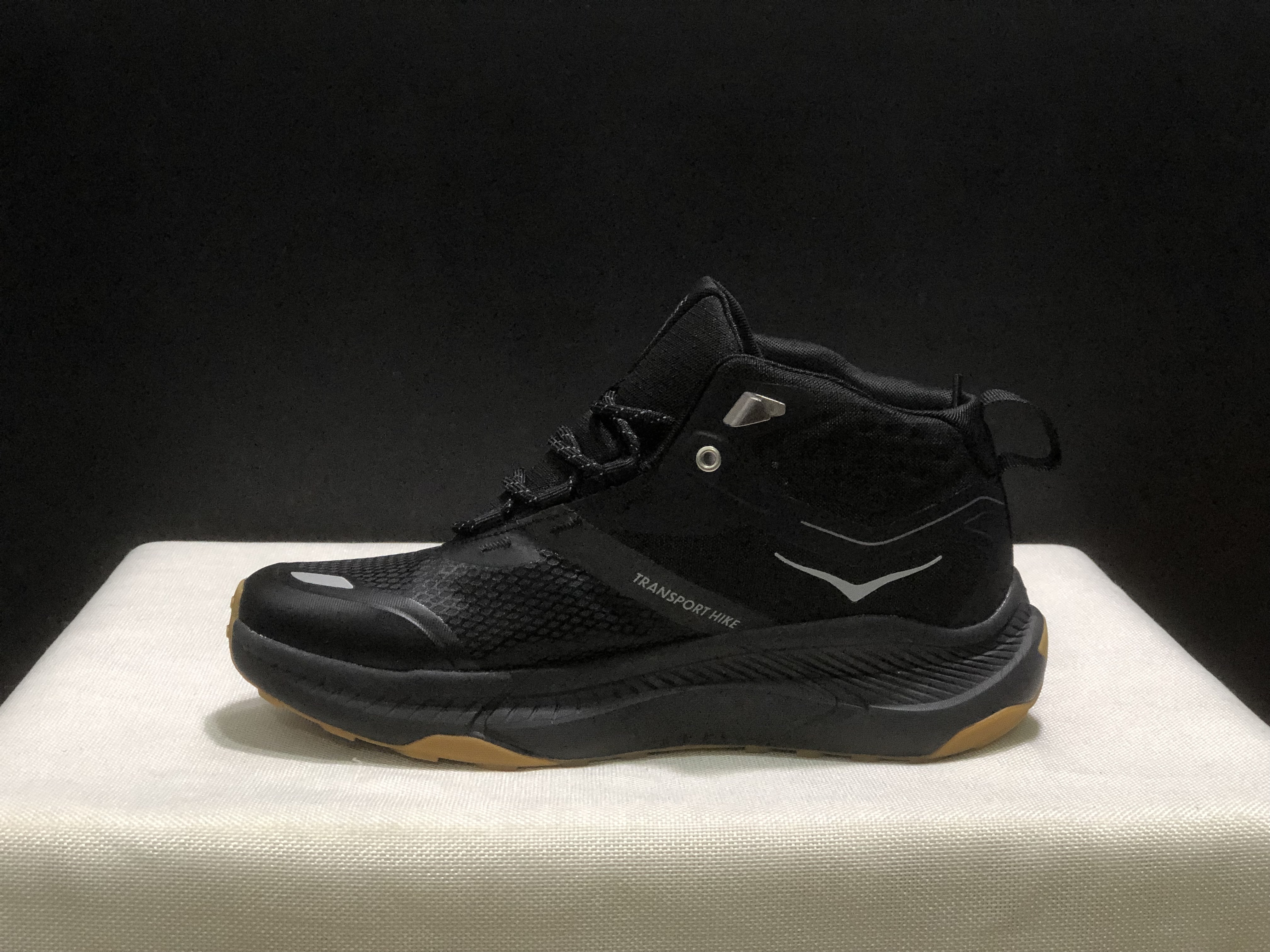 4375-73-hoka Transport Hike GTX gallery