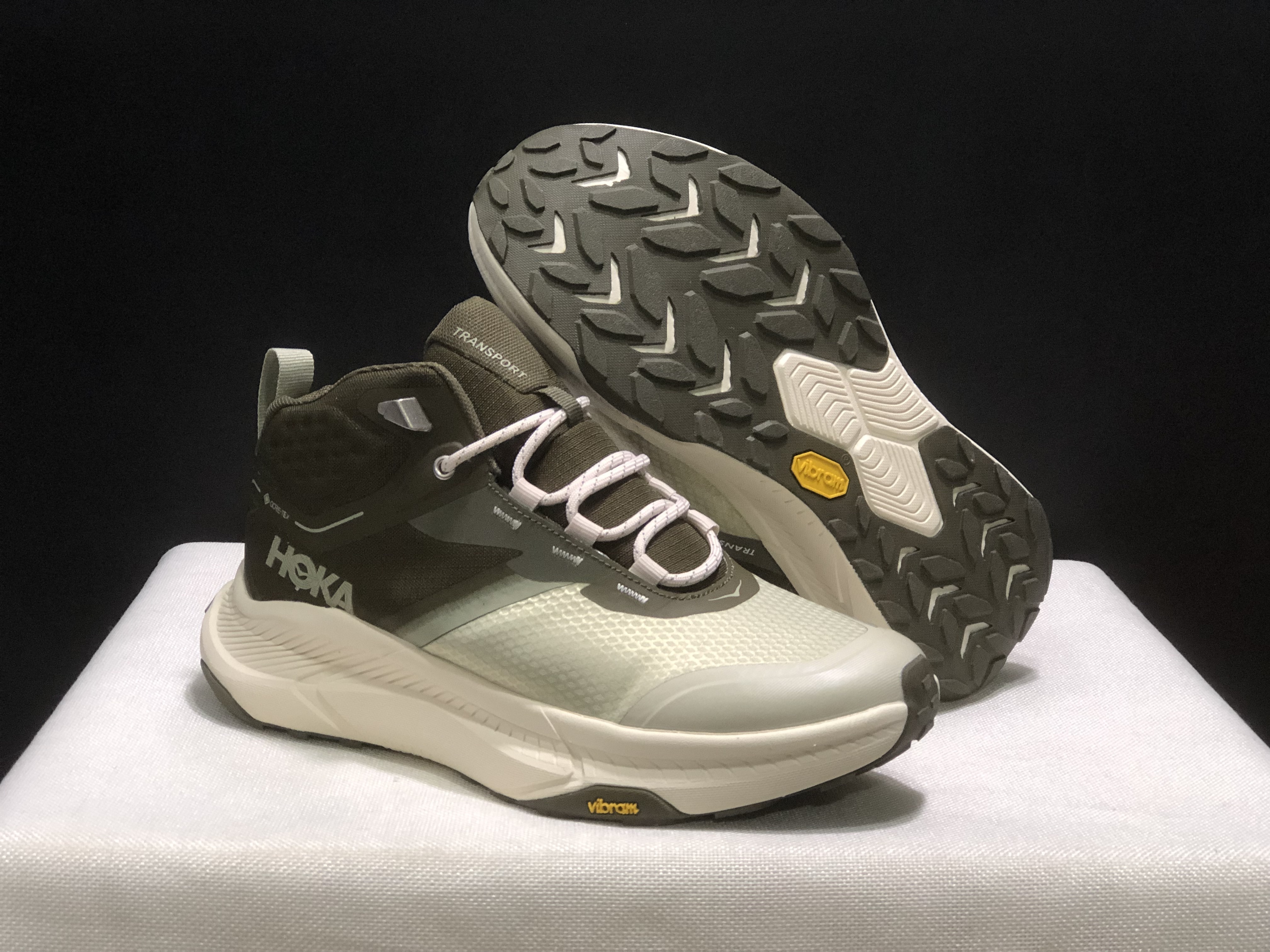4375-73-hoka Transport Hike GTX gallery