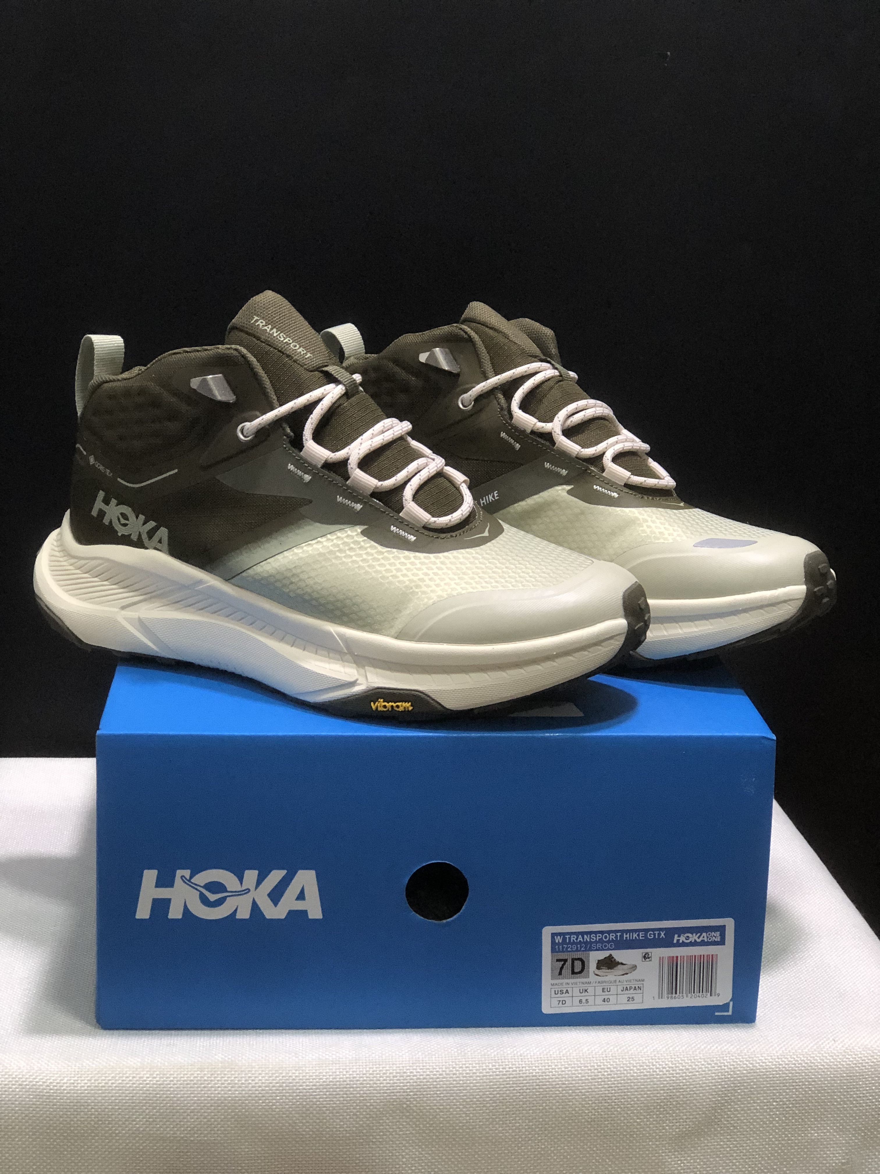 4375-73-hoka Transport Hike GTX gallery
