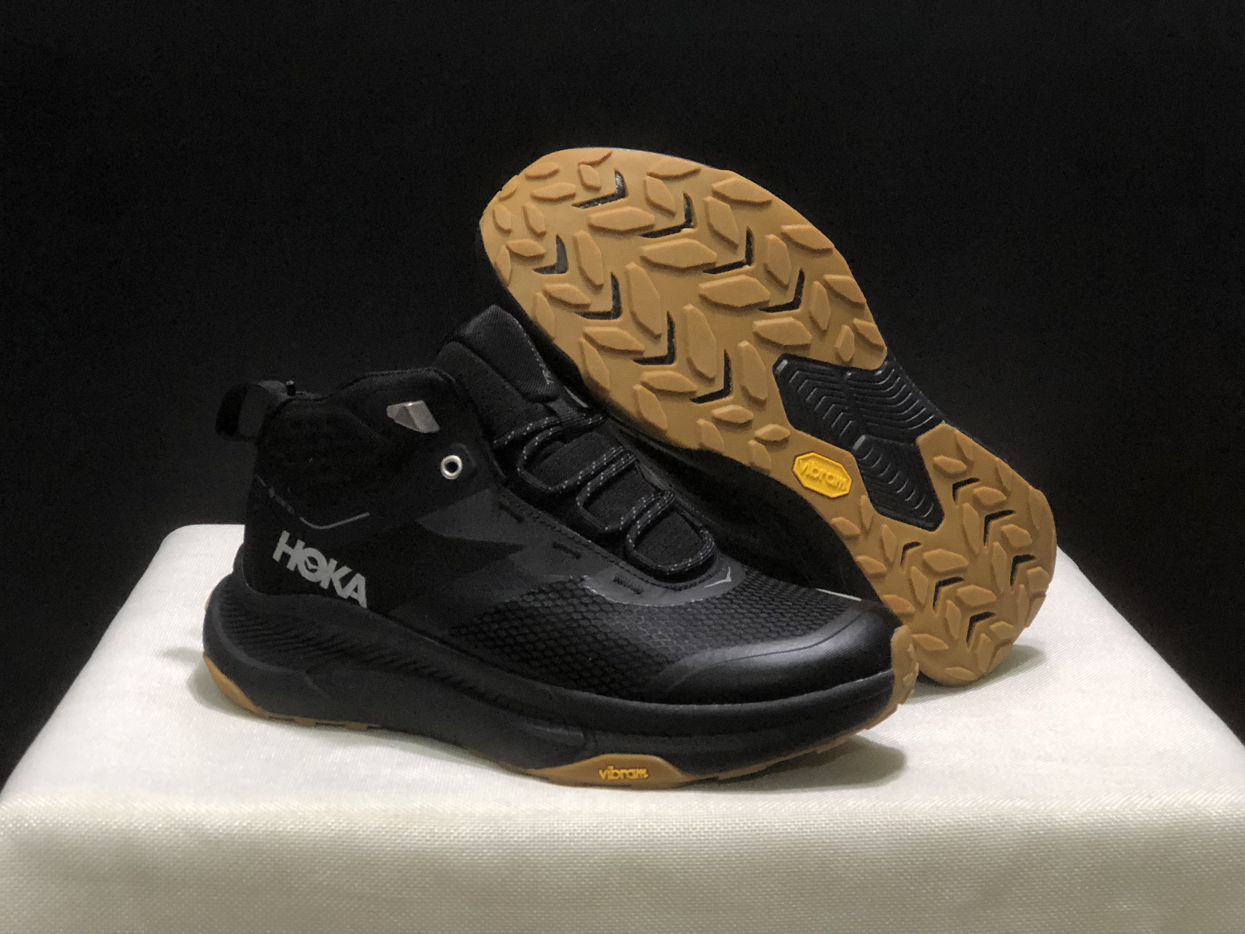 4375-73-hoka Transport Hike GTX gallery