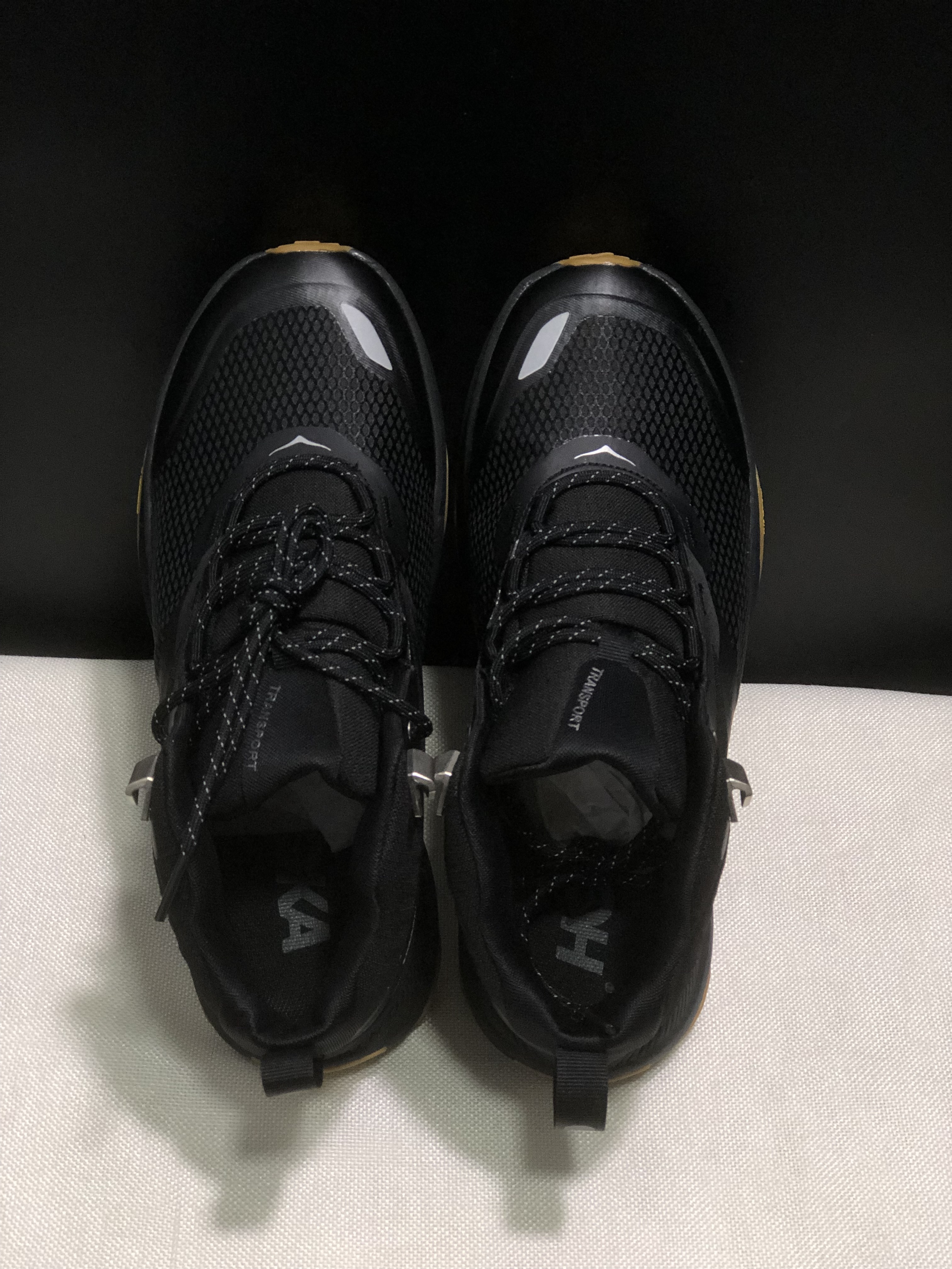 4375-73-hoka Transport Hike GTX gallery