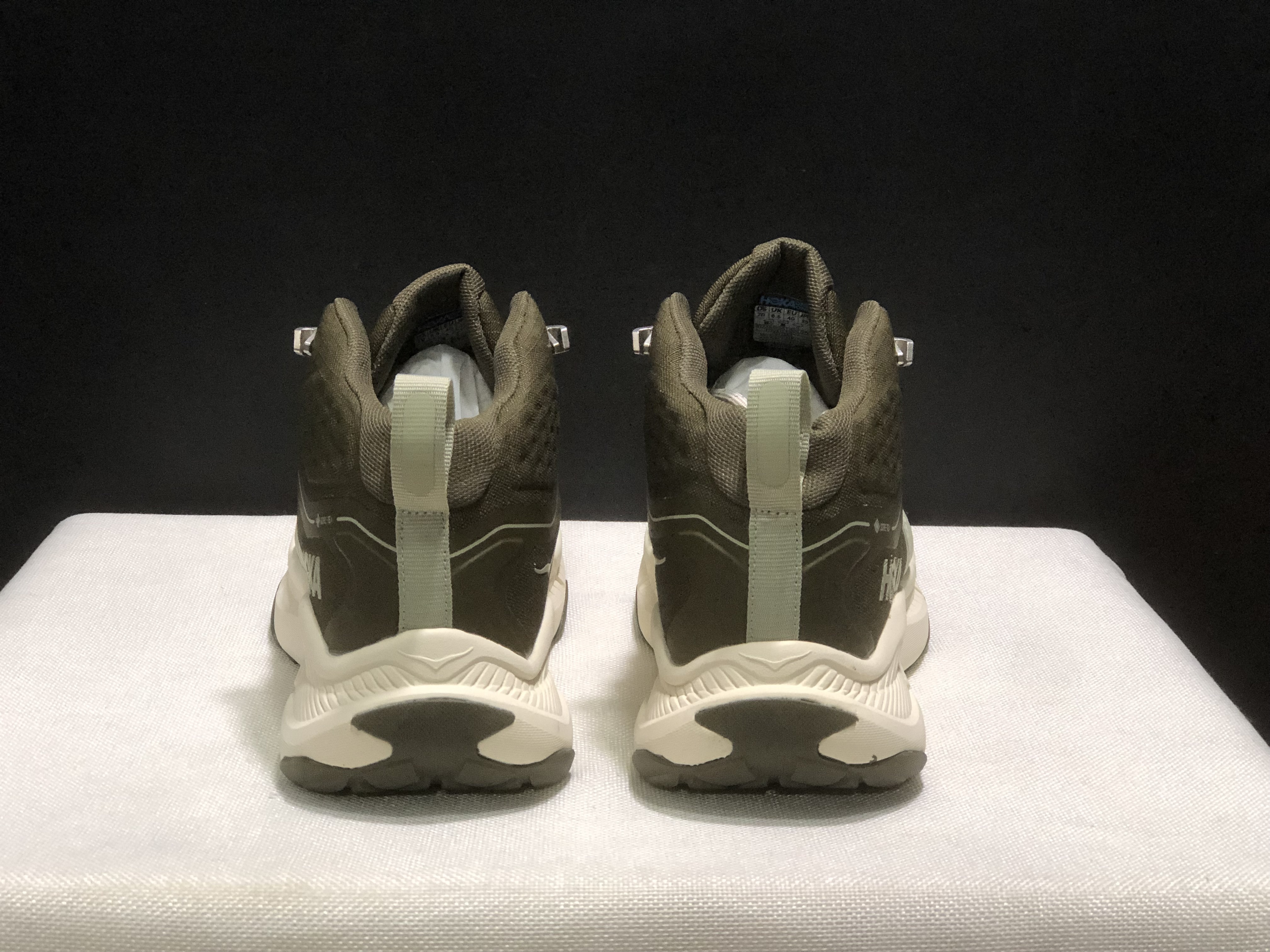 4375-73-hoka Transport Hike GTX gallery