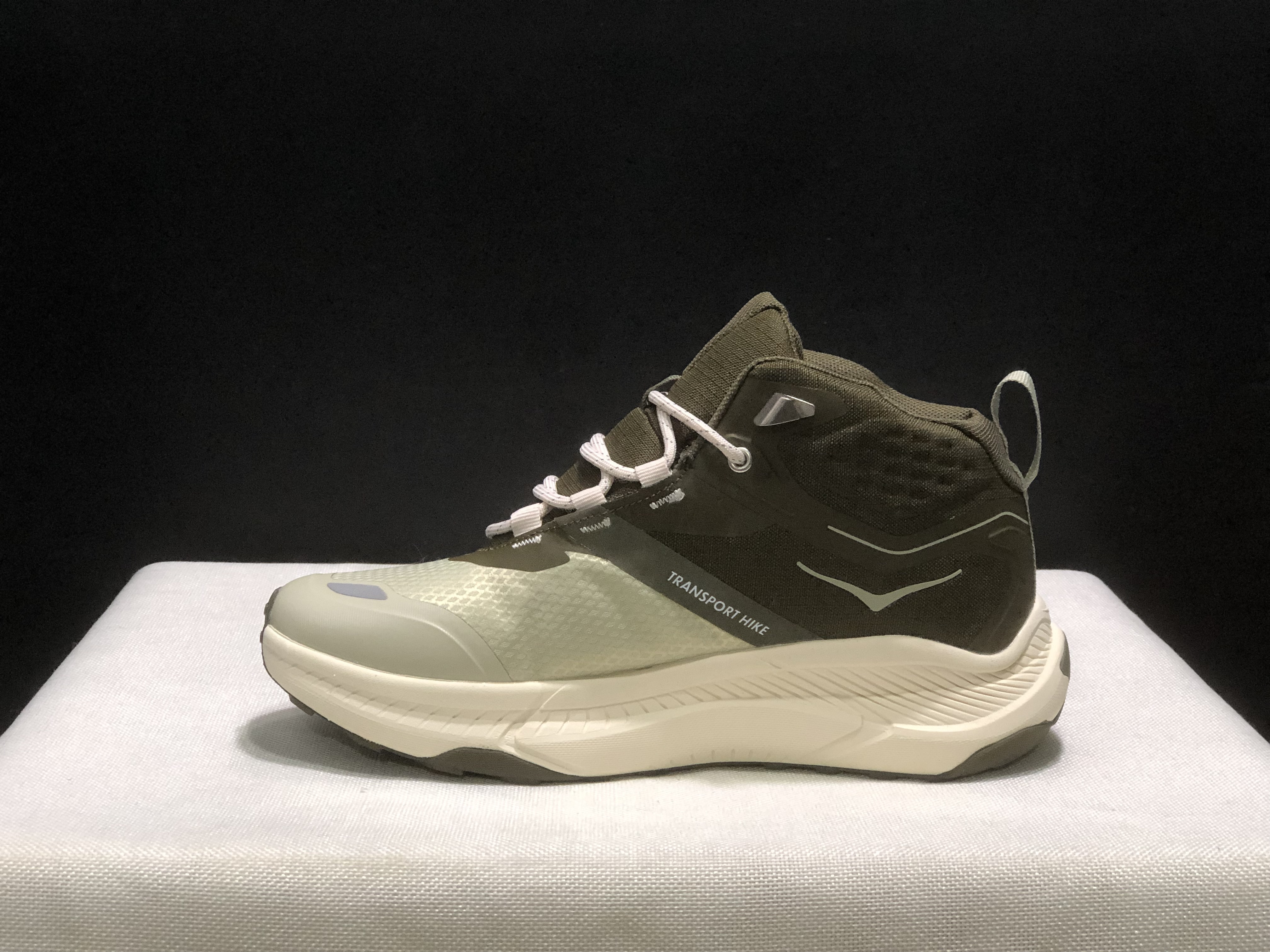 4375-73-hoka Transport Hike GTX gallery