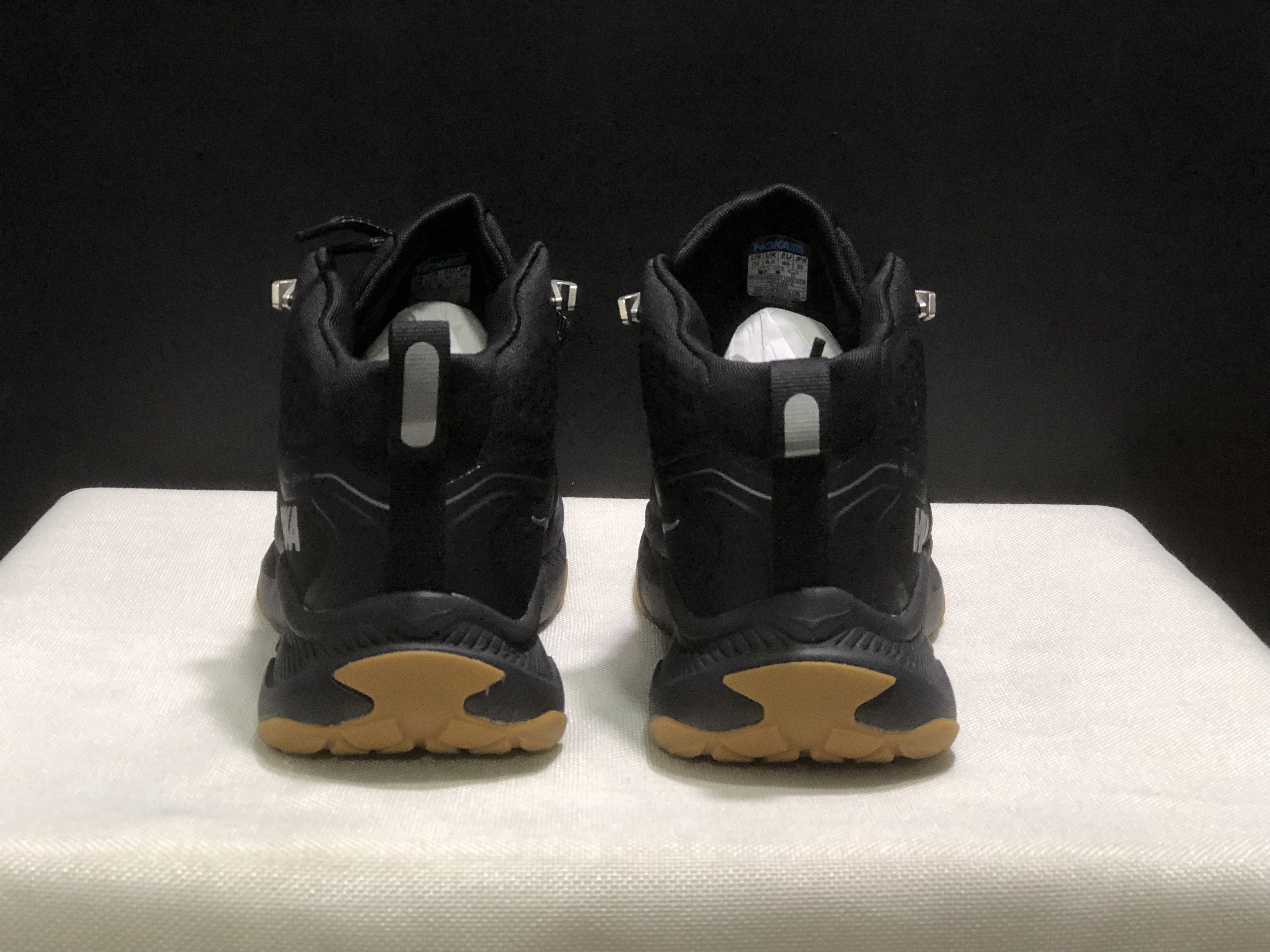 4375-73-hoka Transport Hike GTX gallery