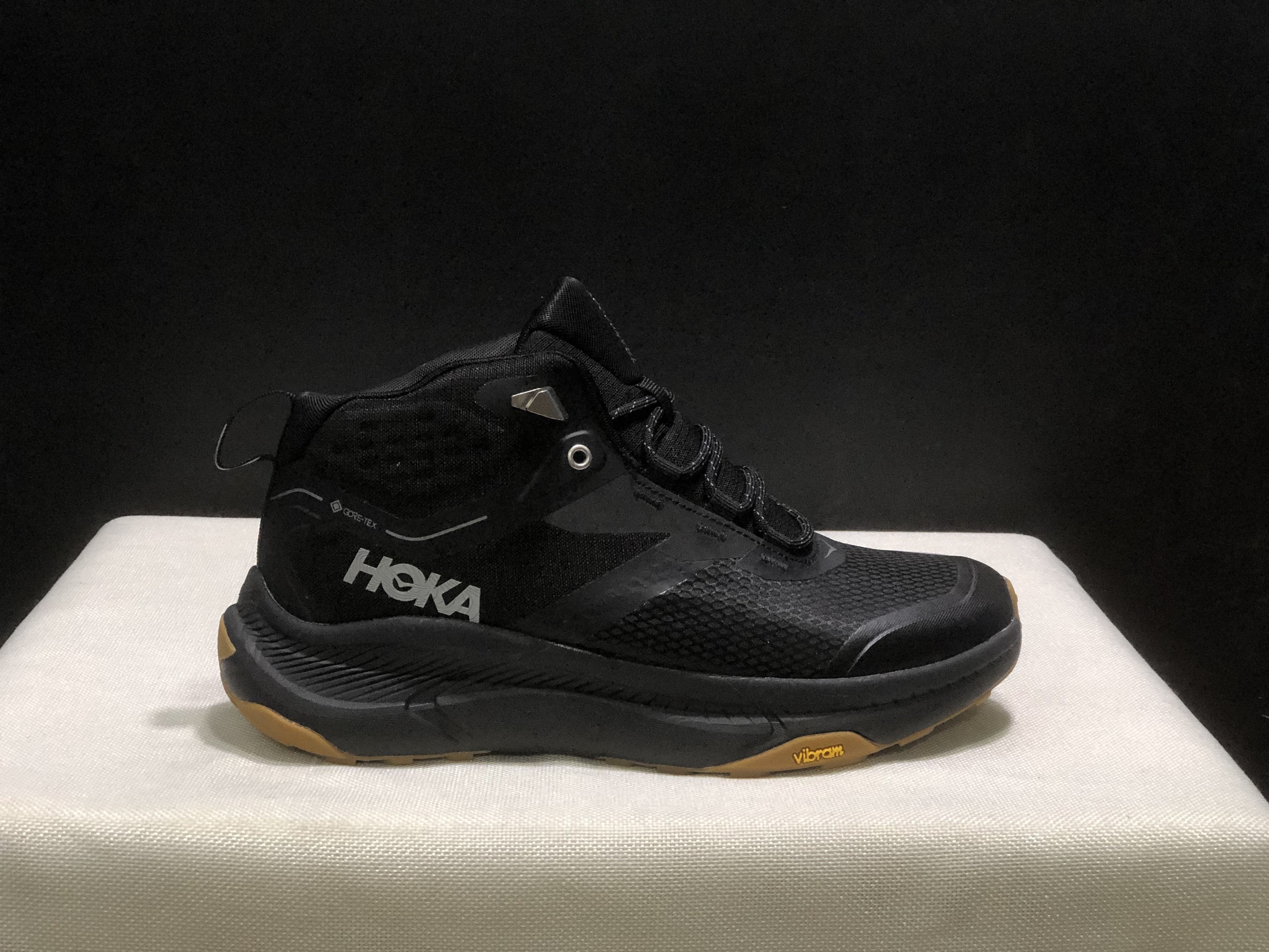 4375-73-hoka Transport Hike GTX gallery