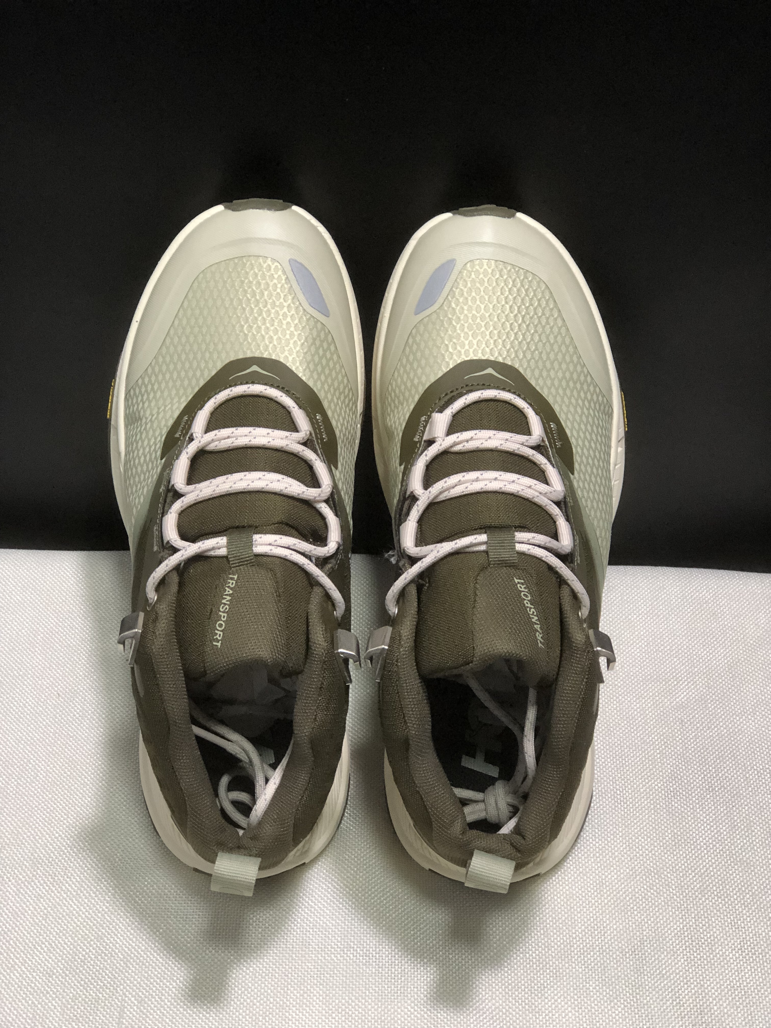 4375-73-hoka Transport Hike GTX gallery