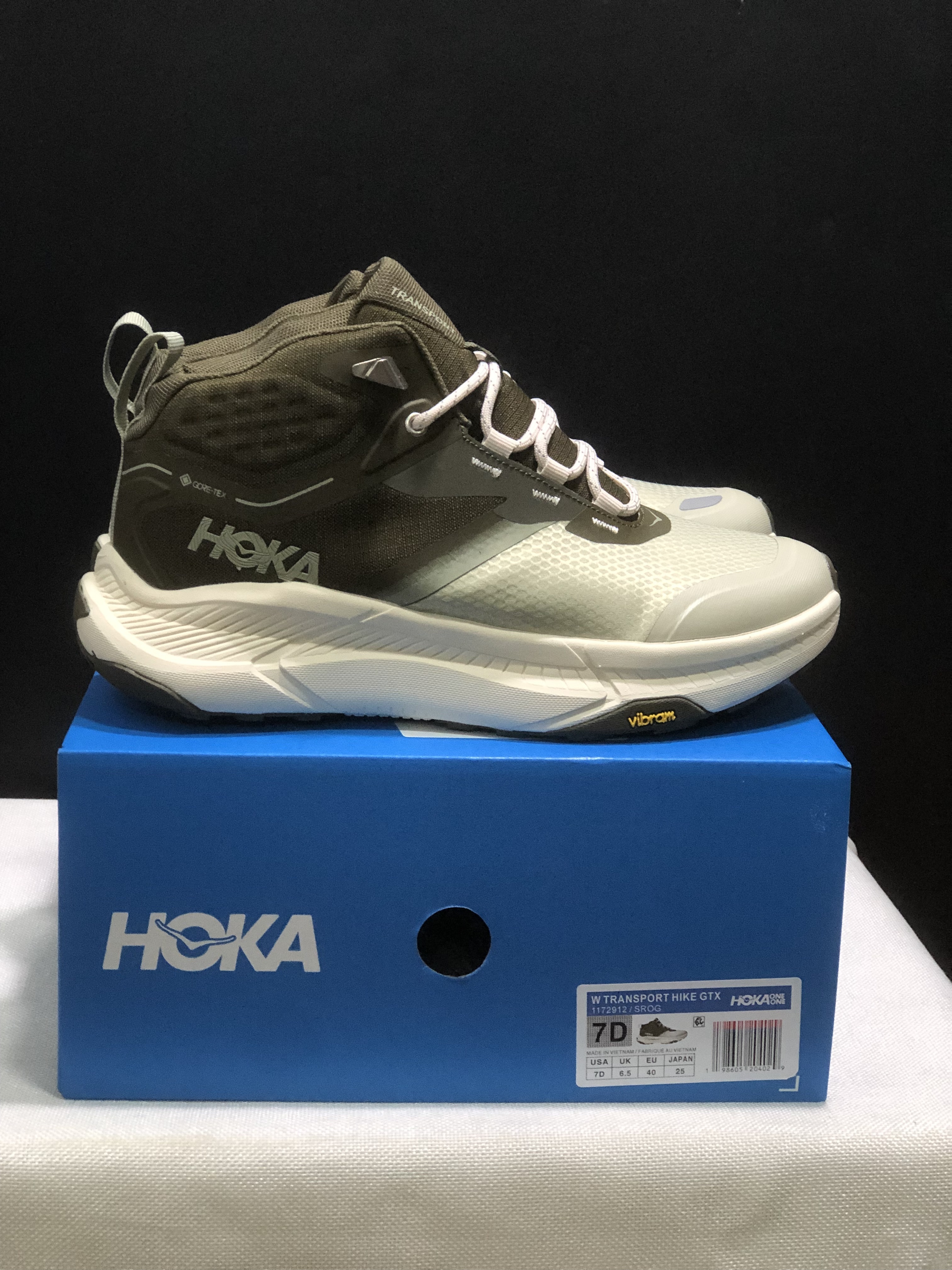 4375-73-hoka Transport Hike GTX gallery