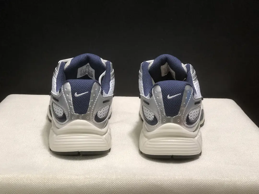 4376-55.99-NIKE V5 gallery