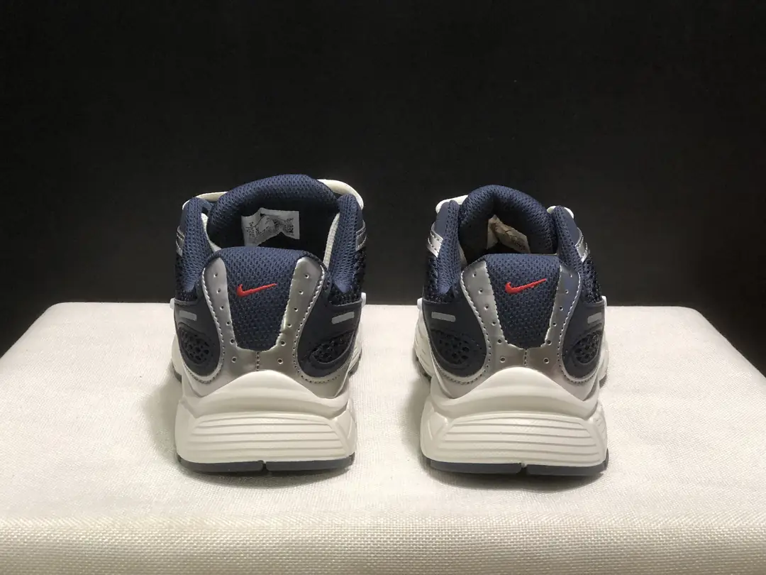 4376-55.99-NIKE V5 gallery