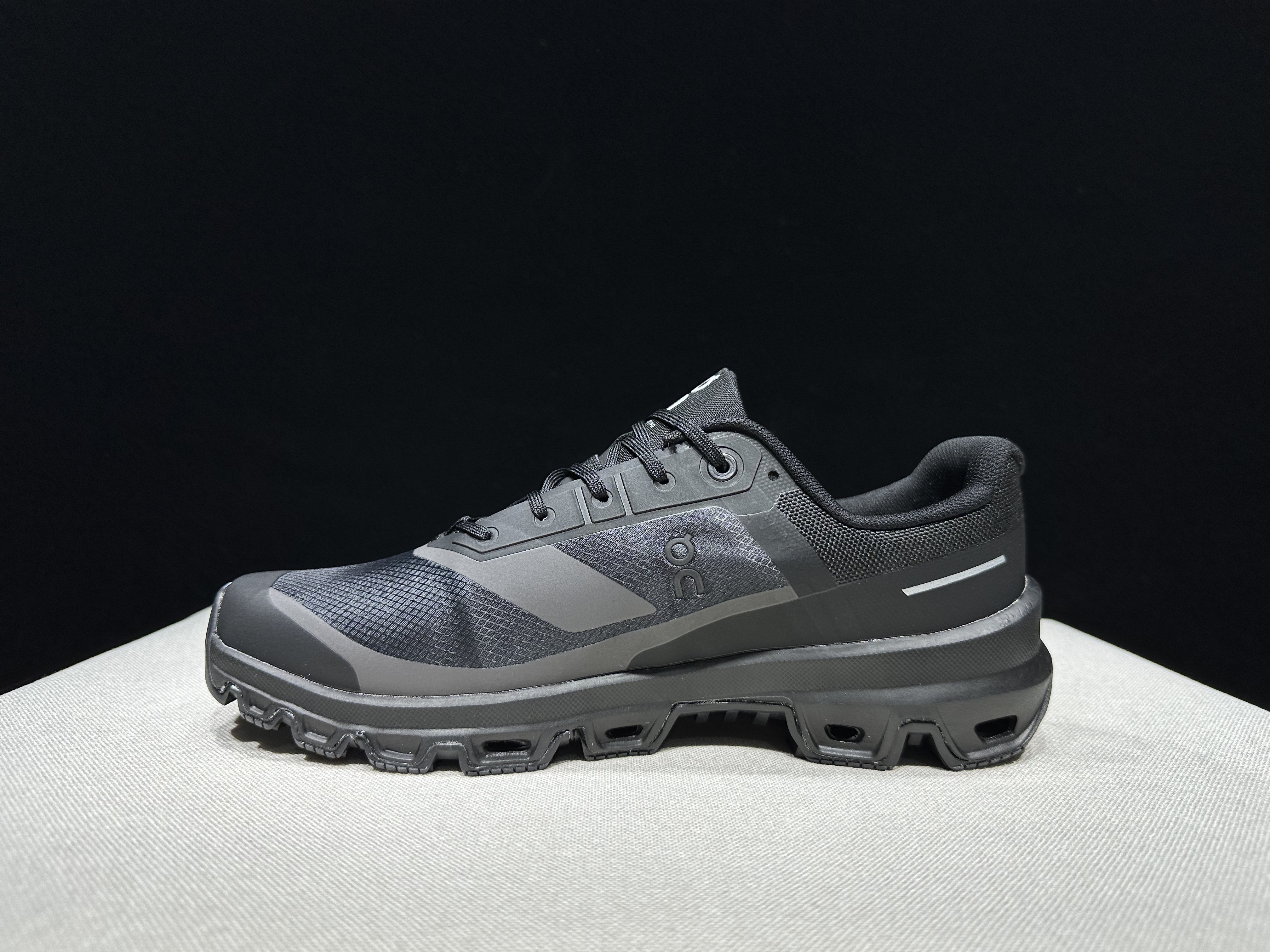 4379-65-QC-Cloudventrure gallery