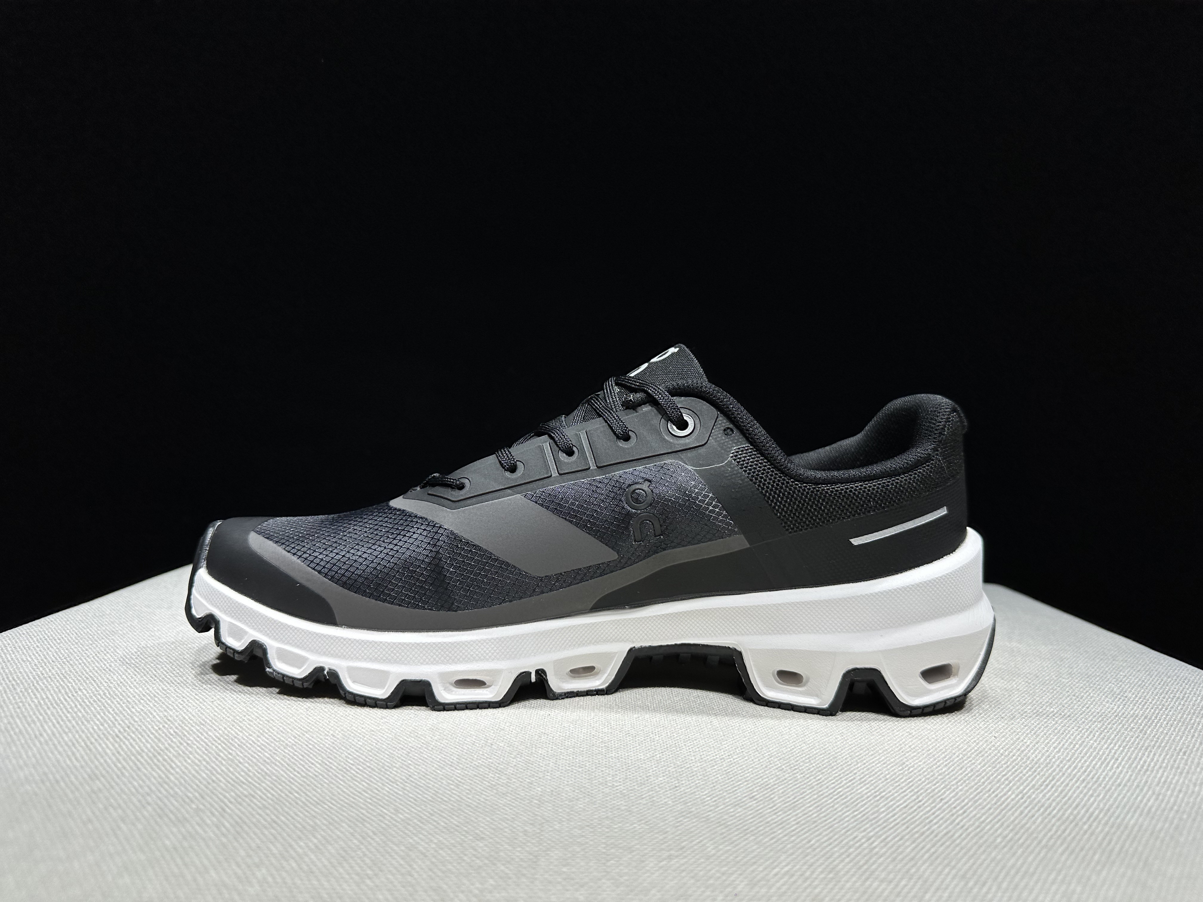 4379-65-QC-Cloudventrure gallery