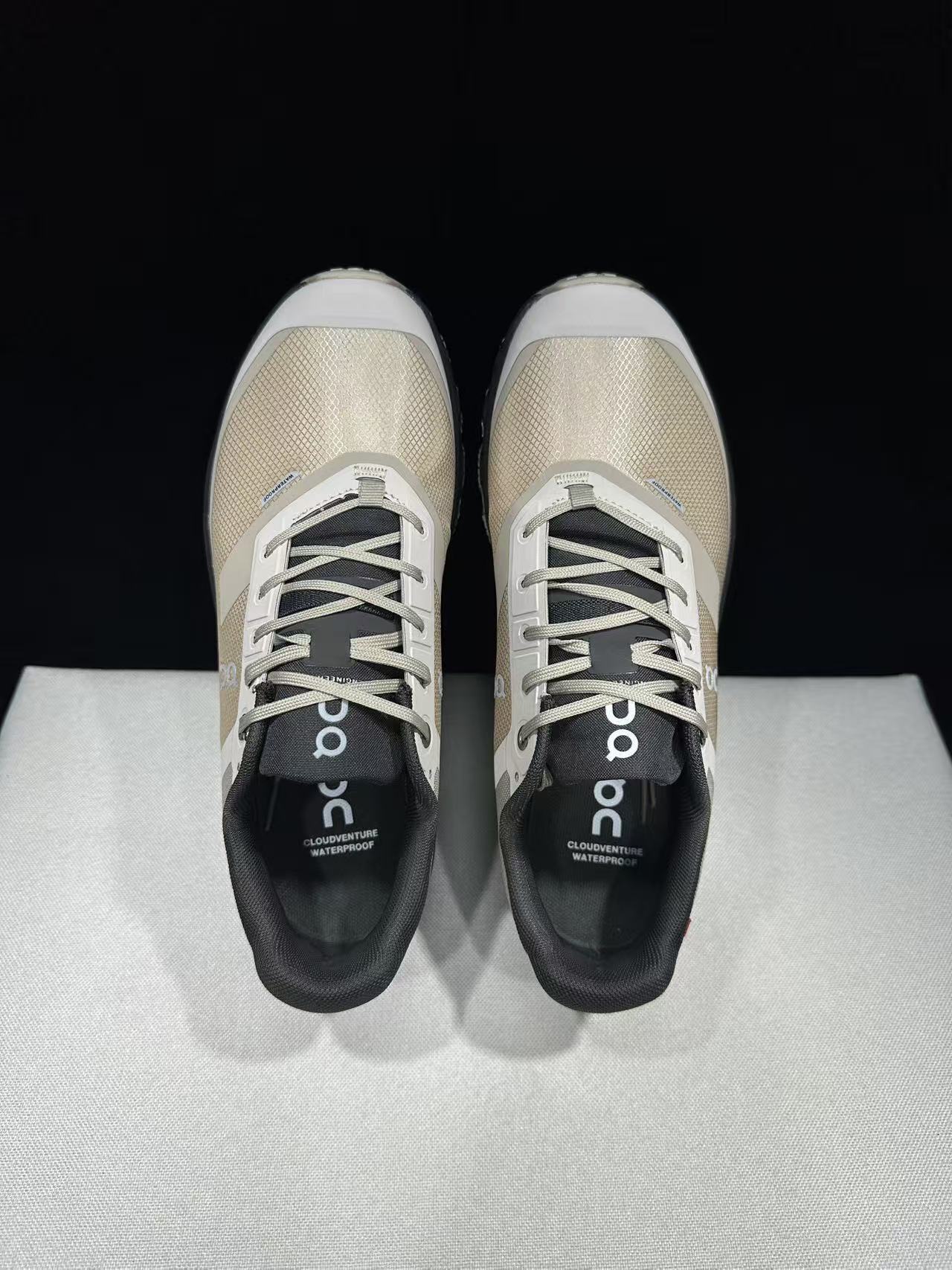 4379-65-QC-Cloudventrure gallery