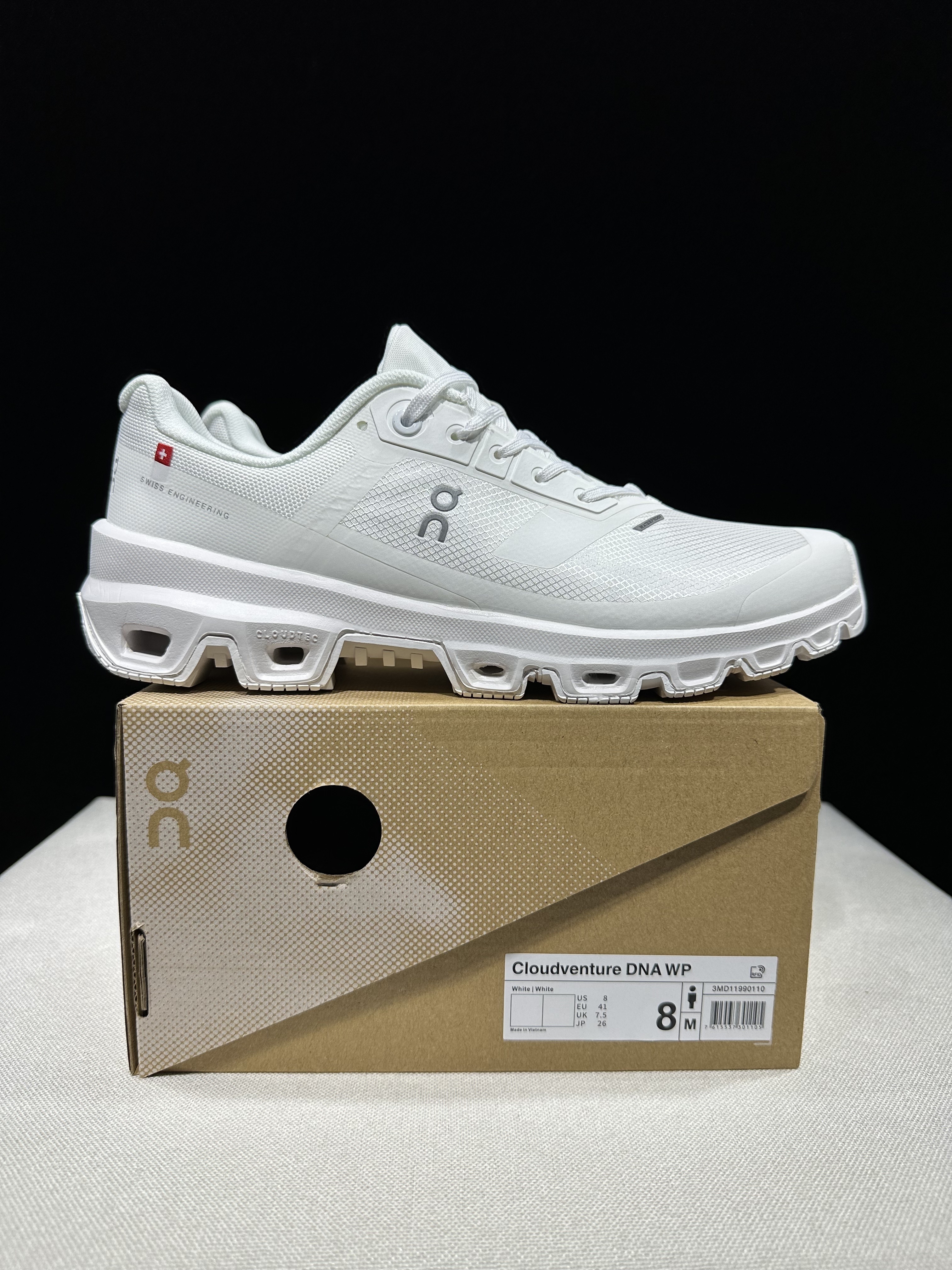 4379-65-QC-Cloudventrure gallery