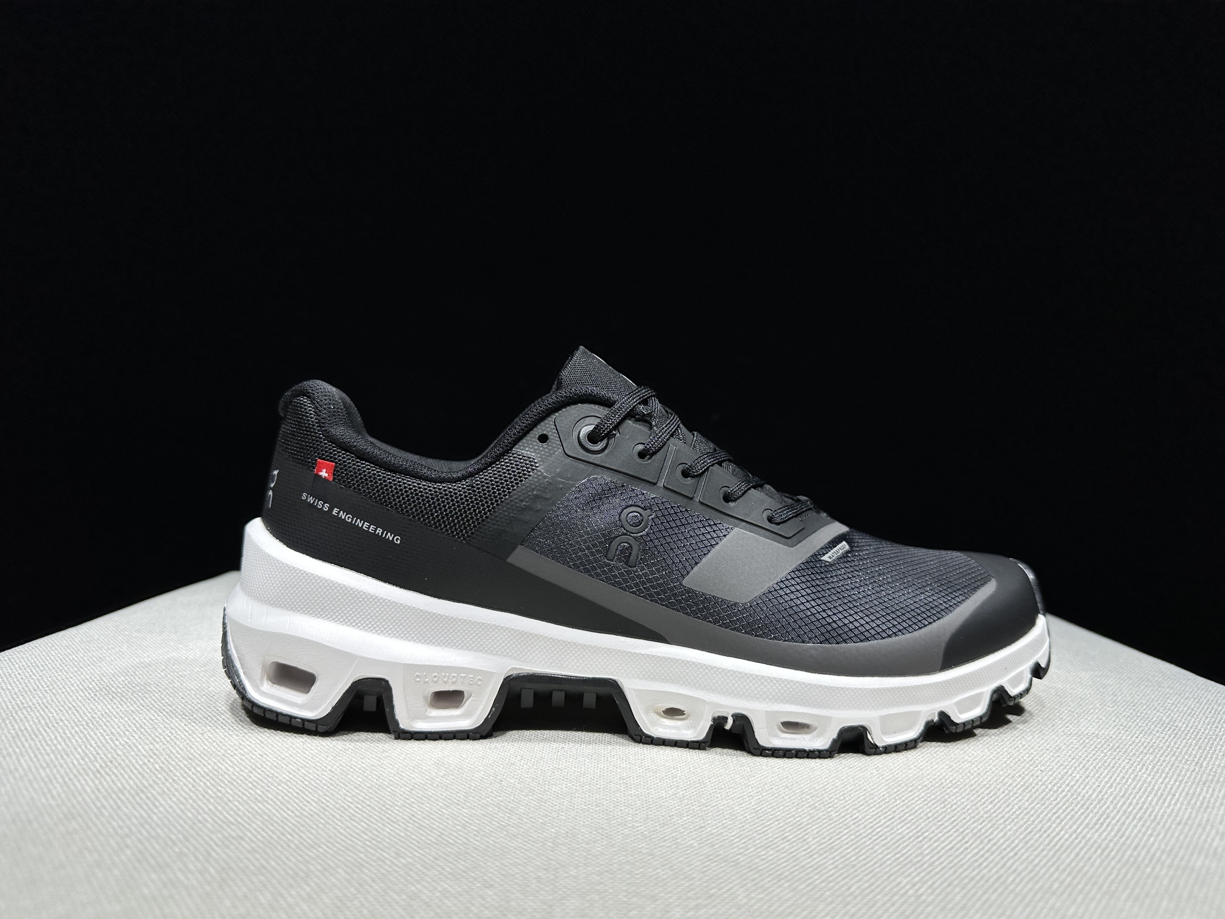 4379-65-QC-Cloudventrure gallery