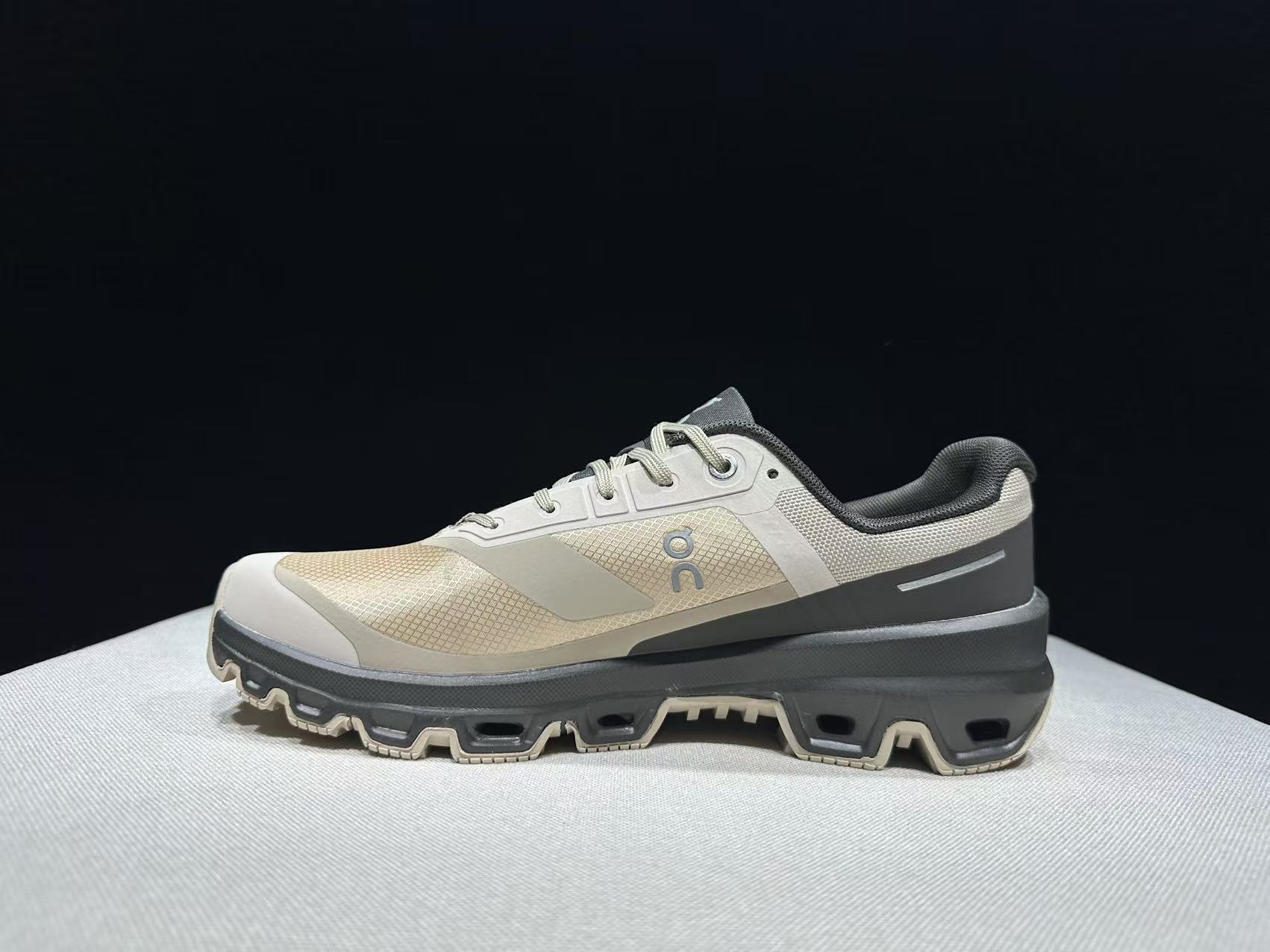 4379-65-QC-Cloudventrure gallery