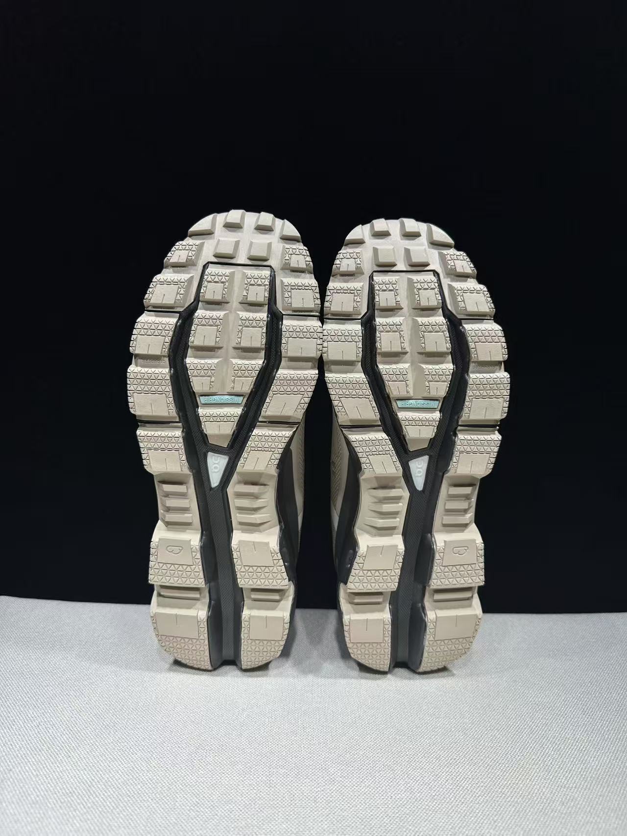 4379-65-QC-Cloudventrure gallery