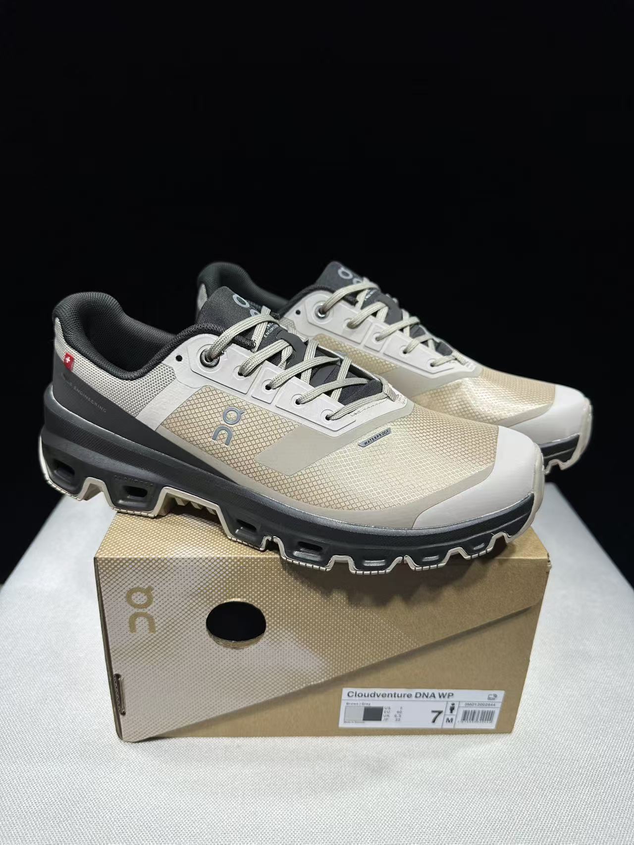 4379-65-QC-Cloudventrure gallery