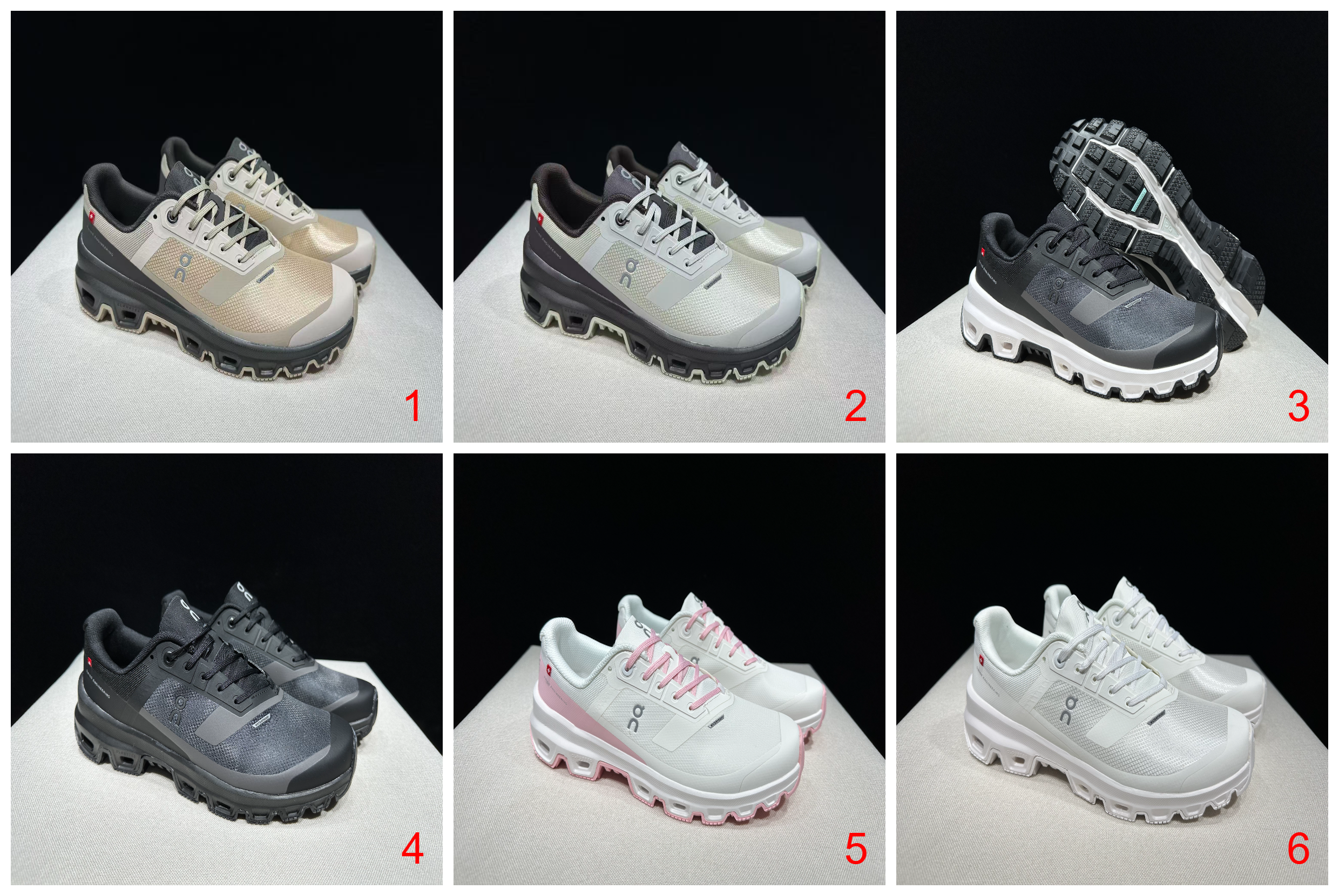 4379-65-QC-Cloudventrure gallery