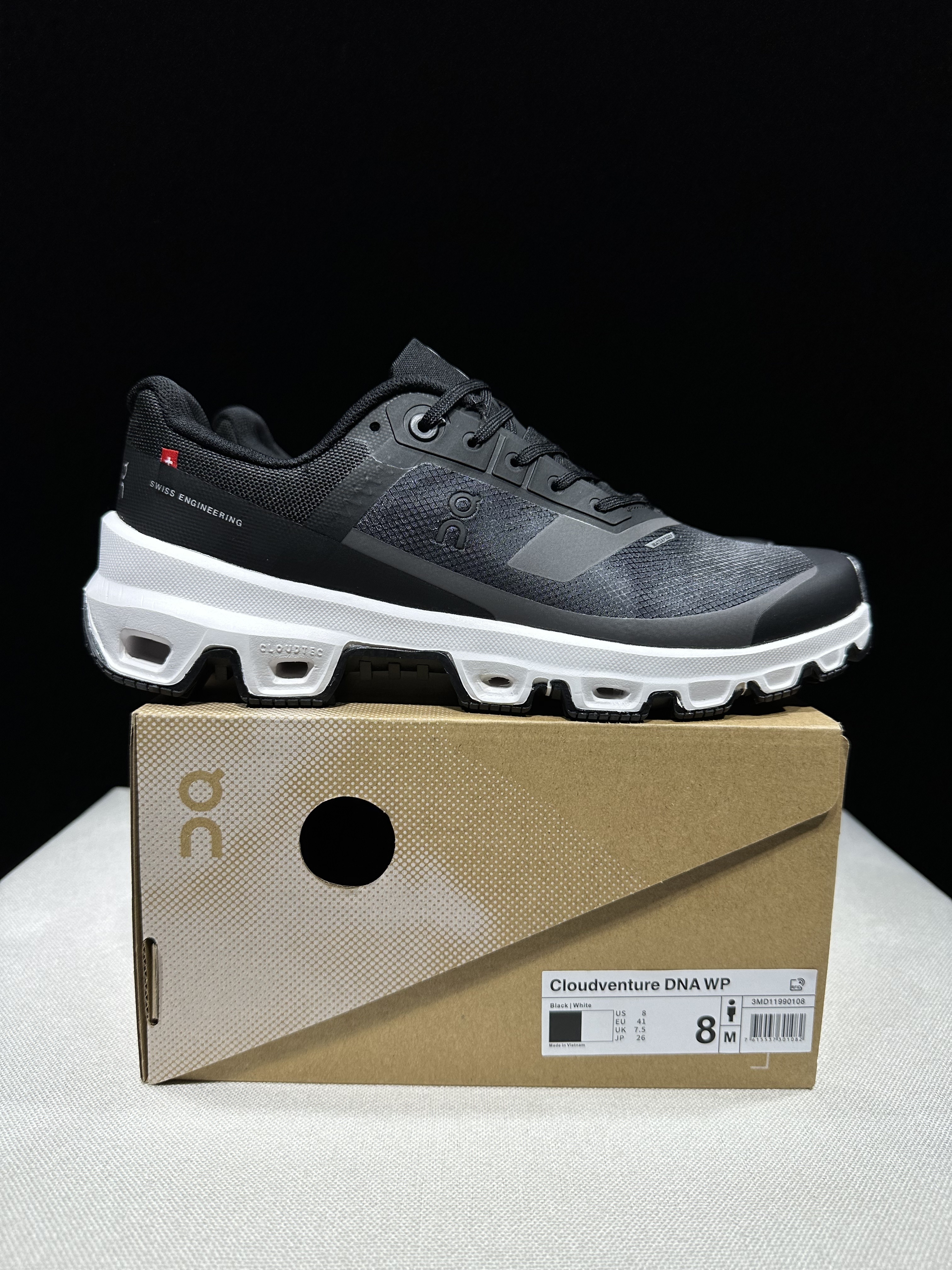 4379-65-QC-Cloudventrure gallery