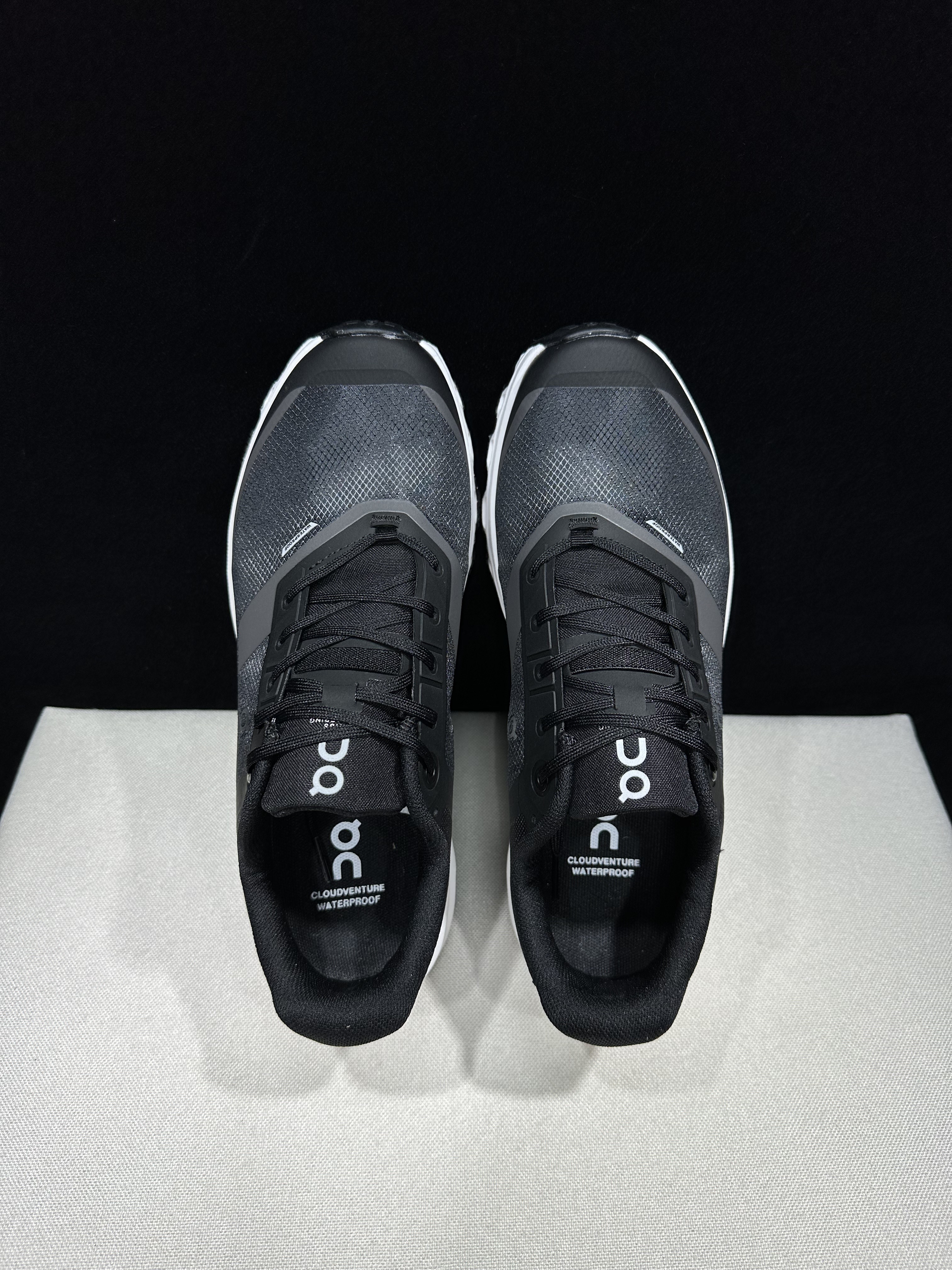 4379-65-QC-Cloudventrure gallery