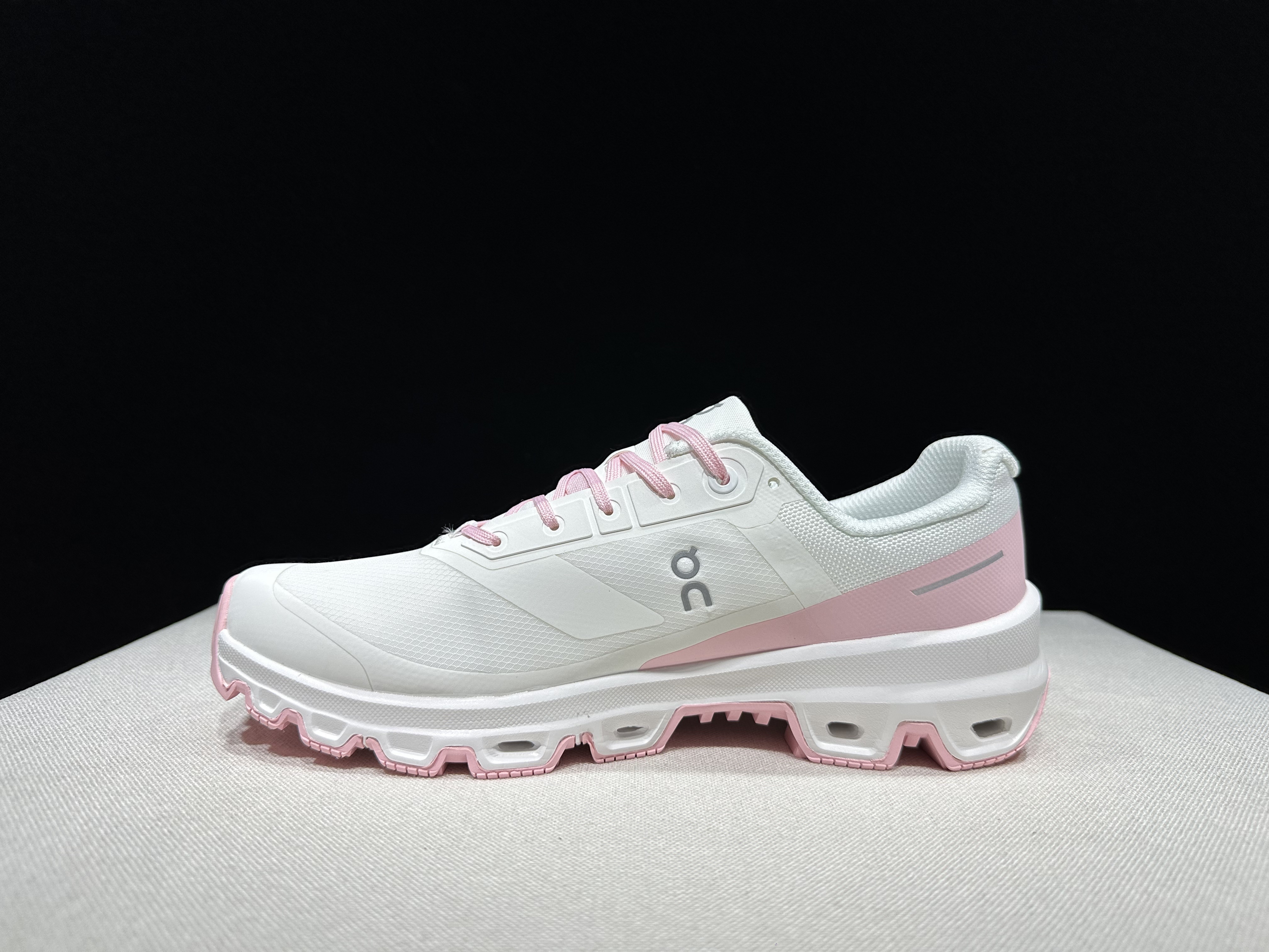 4379-65-QC-Cloudventrure gallery