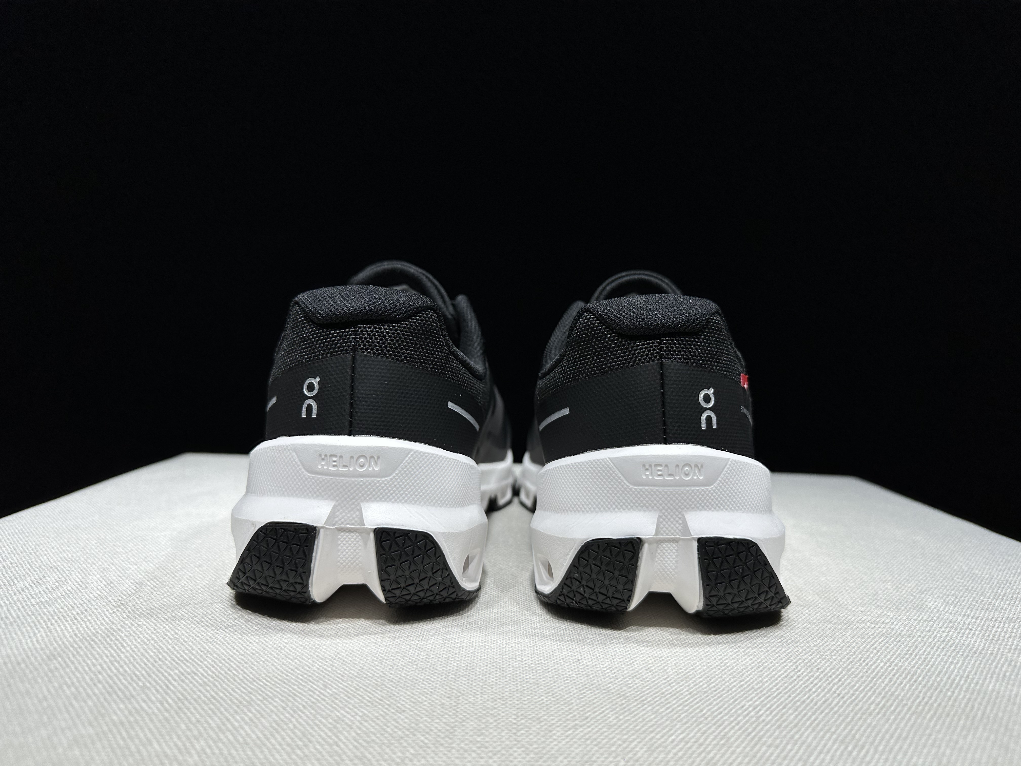 4379-65-QC-Cloudventrure gallery