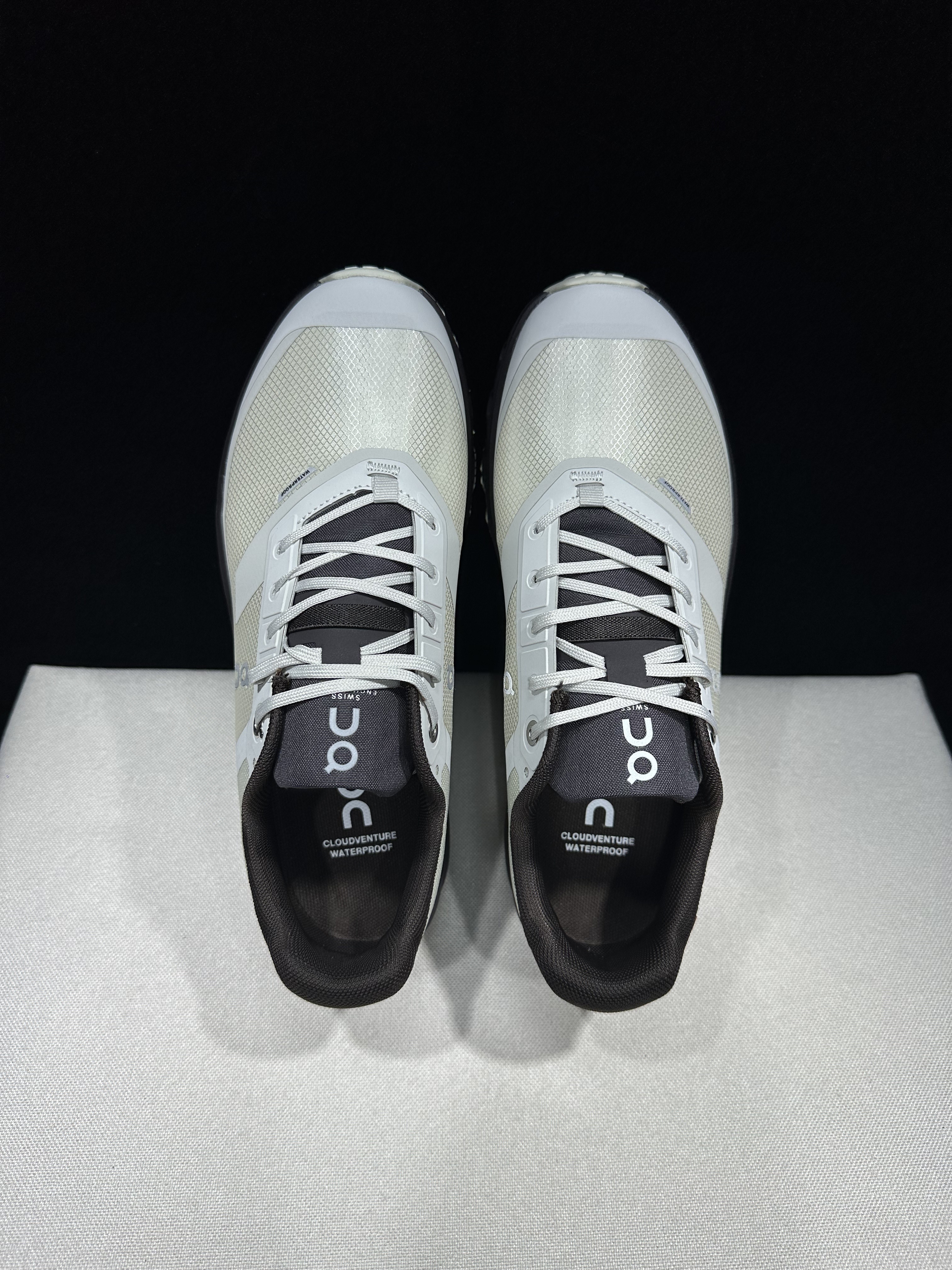 4379-65-QC-Cloudventrure gallery