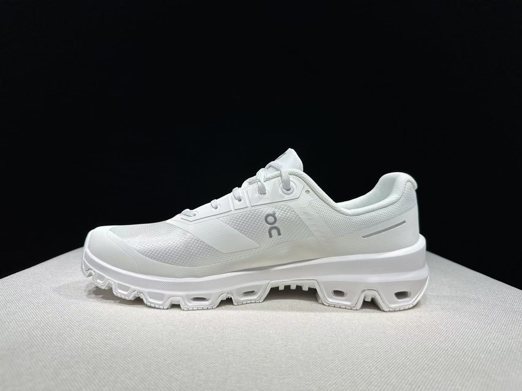 4379-65-QC-Cloudventrure gallery