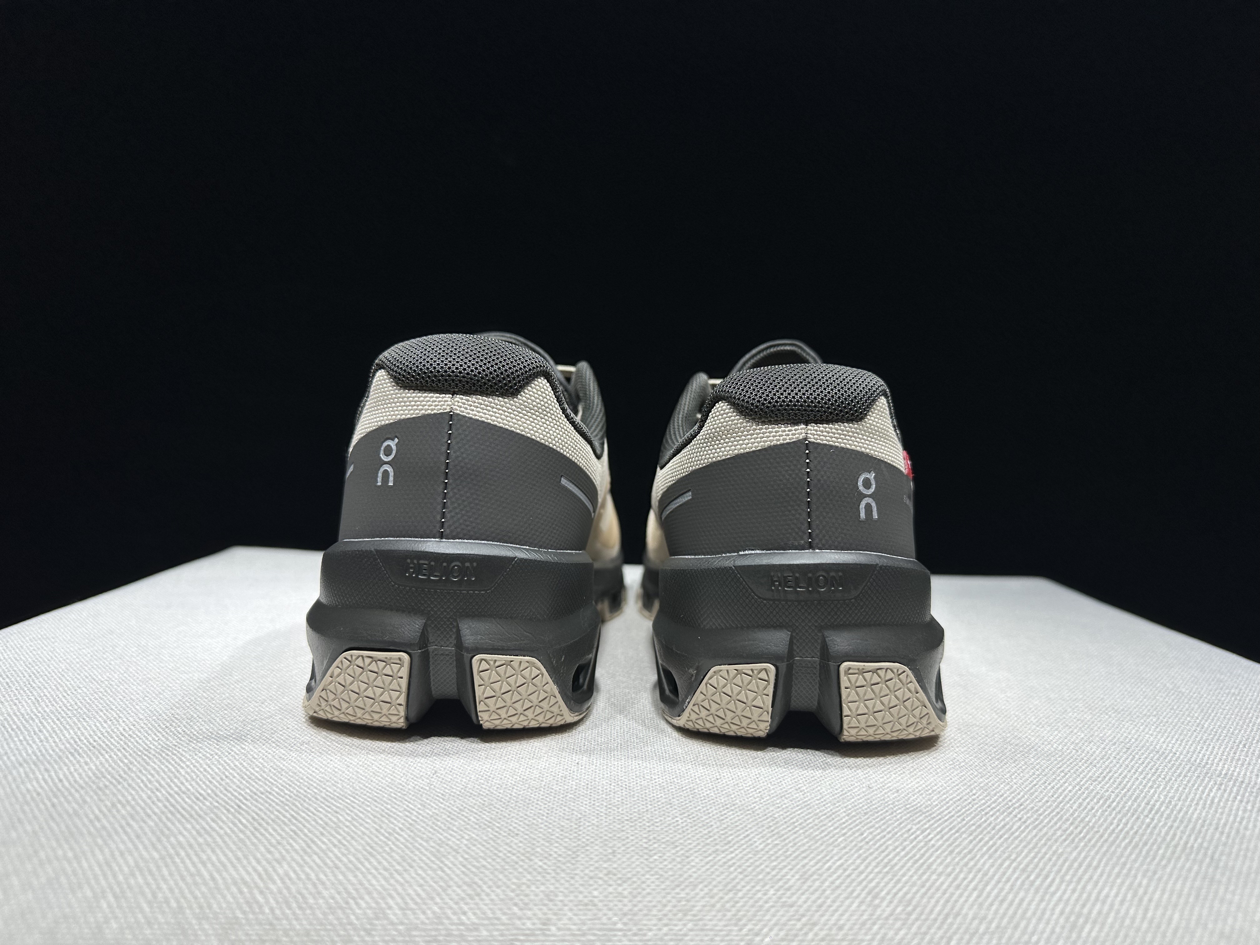 4379-65-QC-Cloudventrure gallery