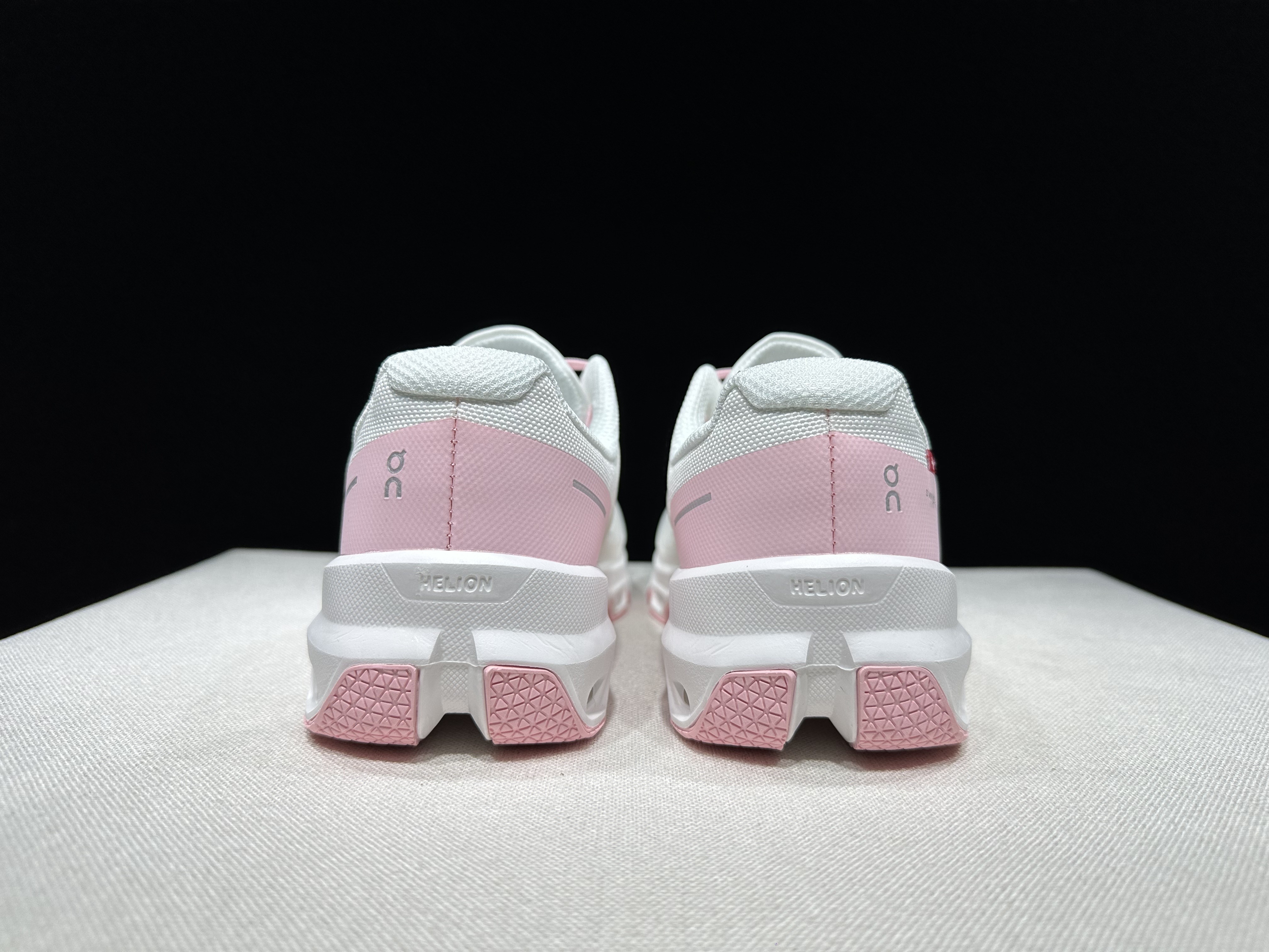 4379-65-QC-Cloudventrure gallery