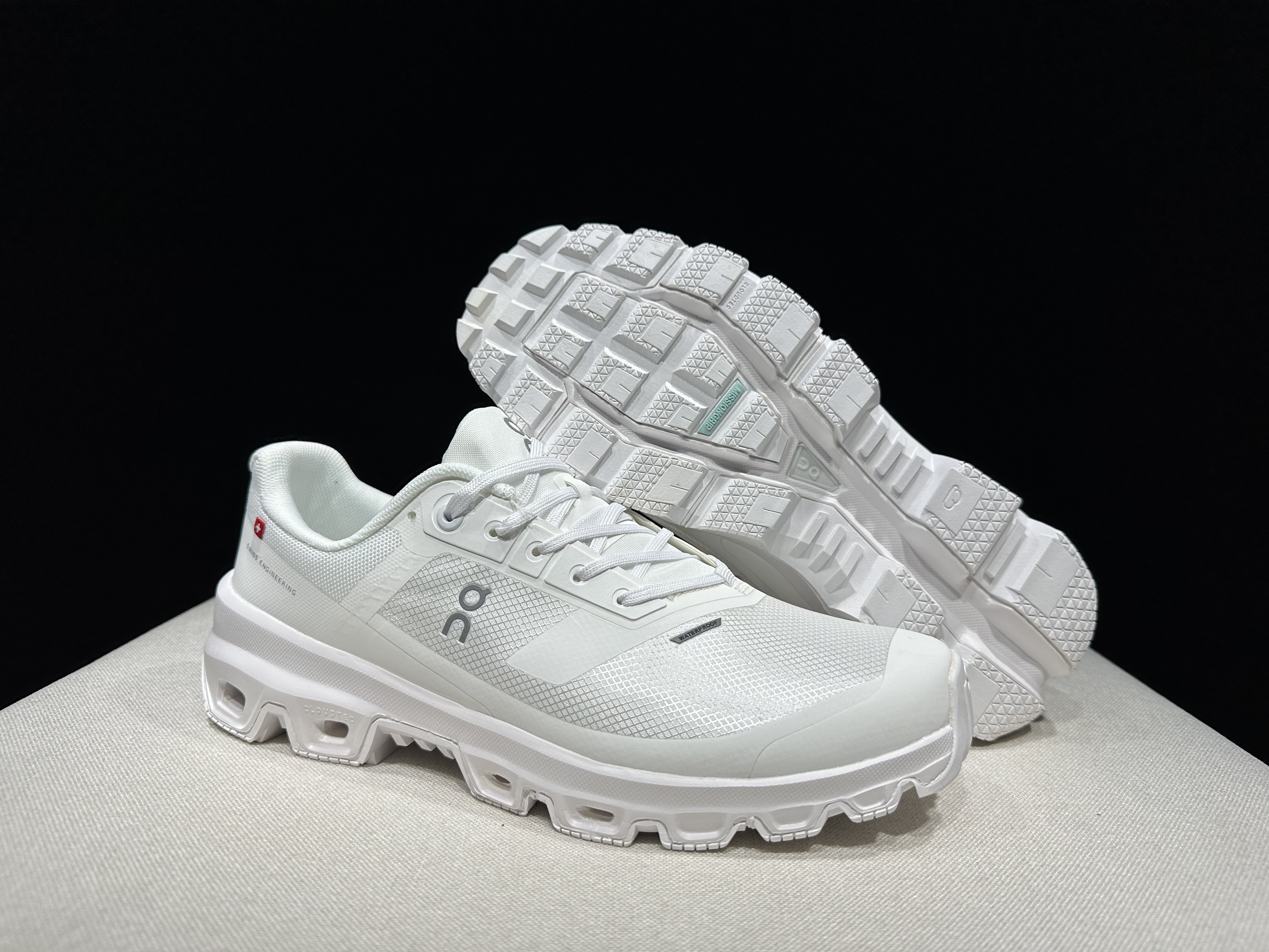 4379-65-QC-Cloudventrure gallery