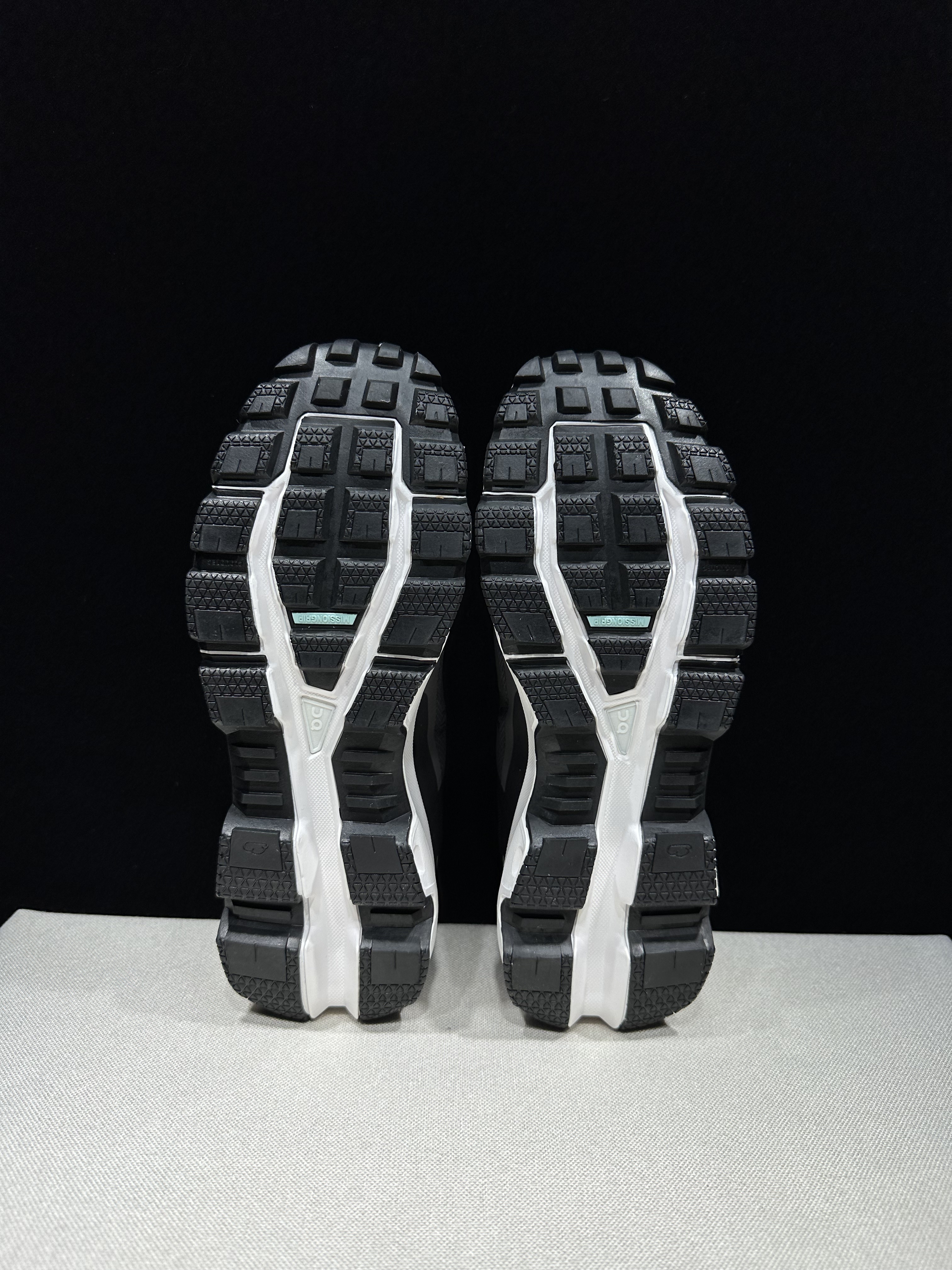 4379-65-QC-Cloudventrure gallery