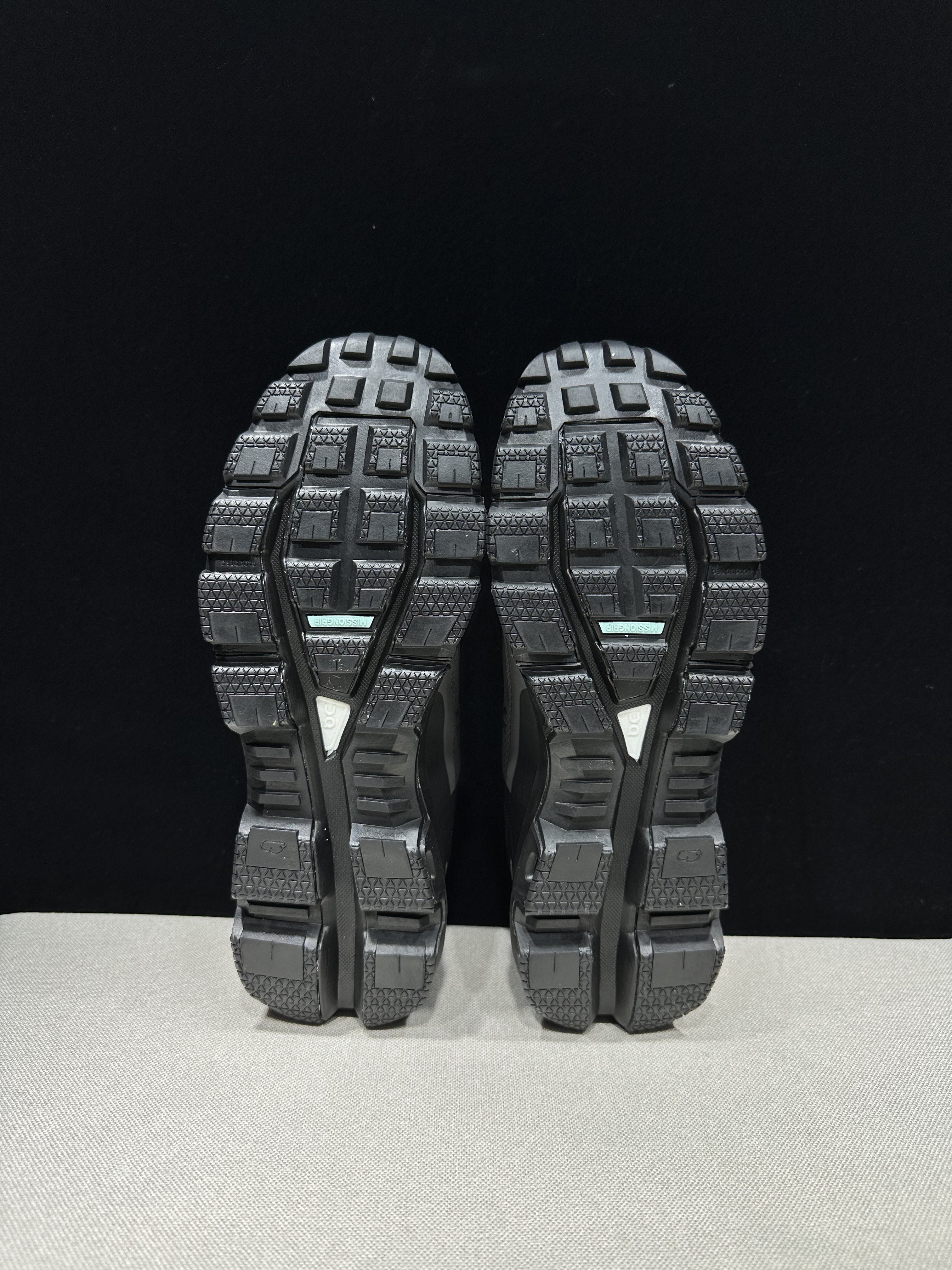 4379-65-QC-Cloudventrure gallery