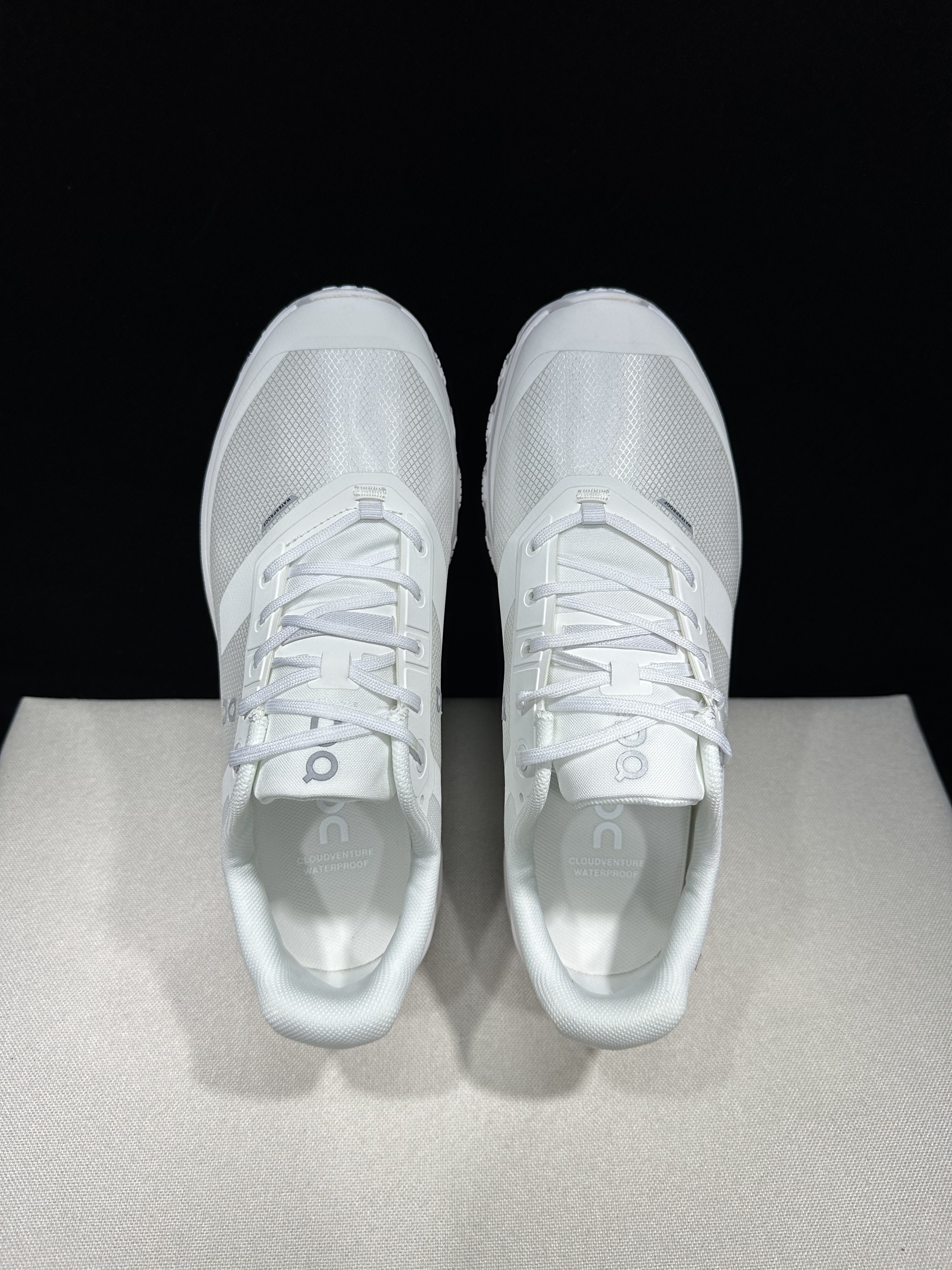 4379-65-QC-Cloudventrure gallery