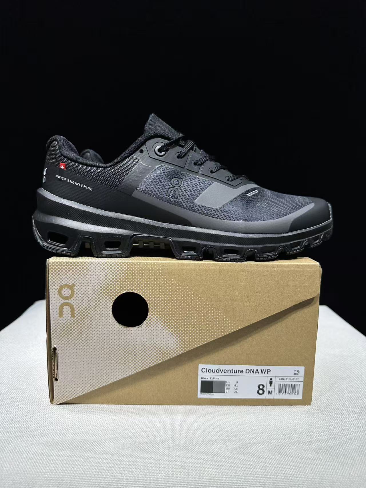 4379-65-QC-Cloudventrure gallery