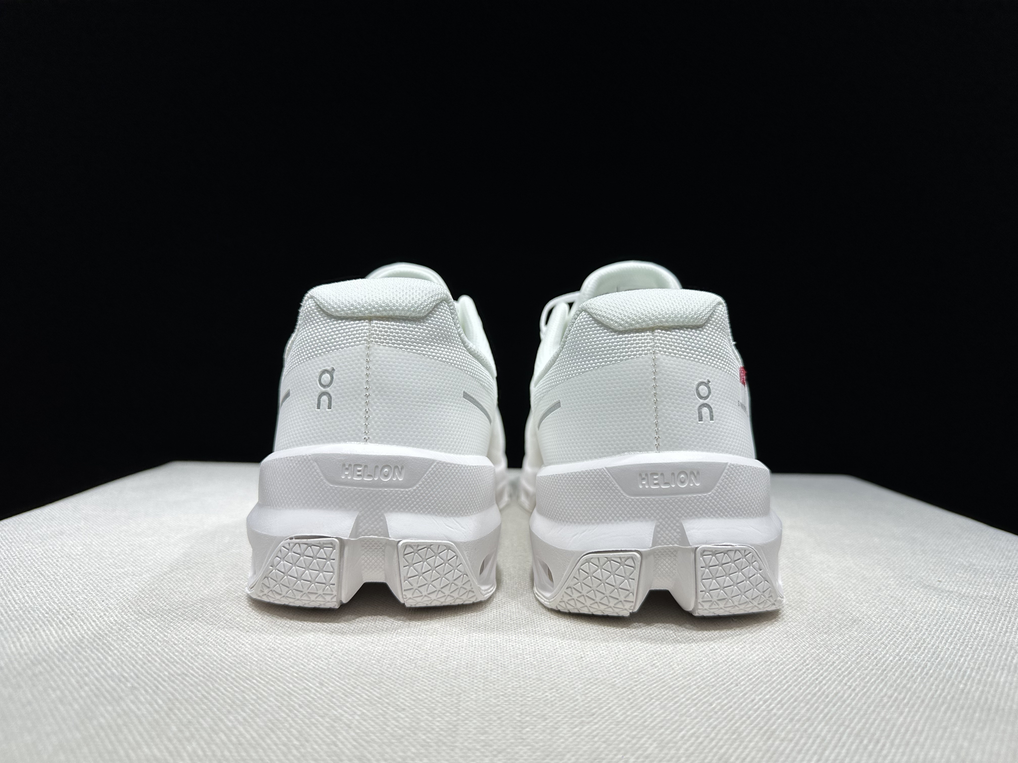 4379-65-QC-Cloudventrure gallery