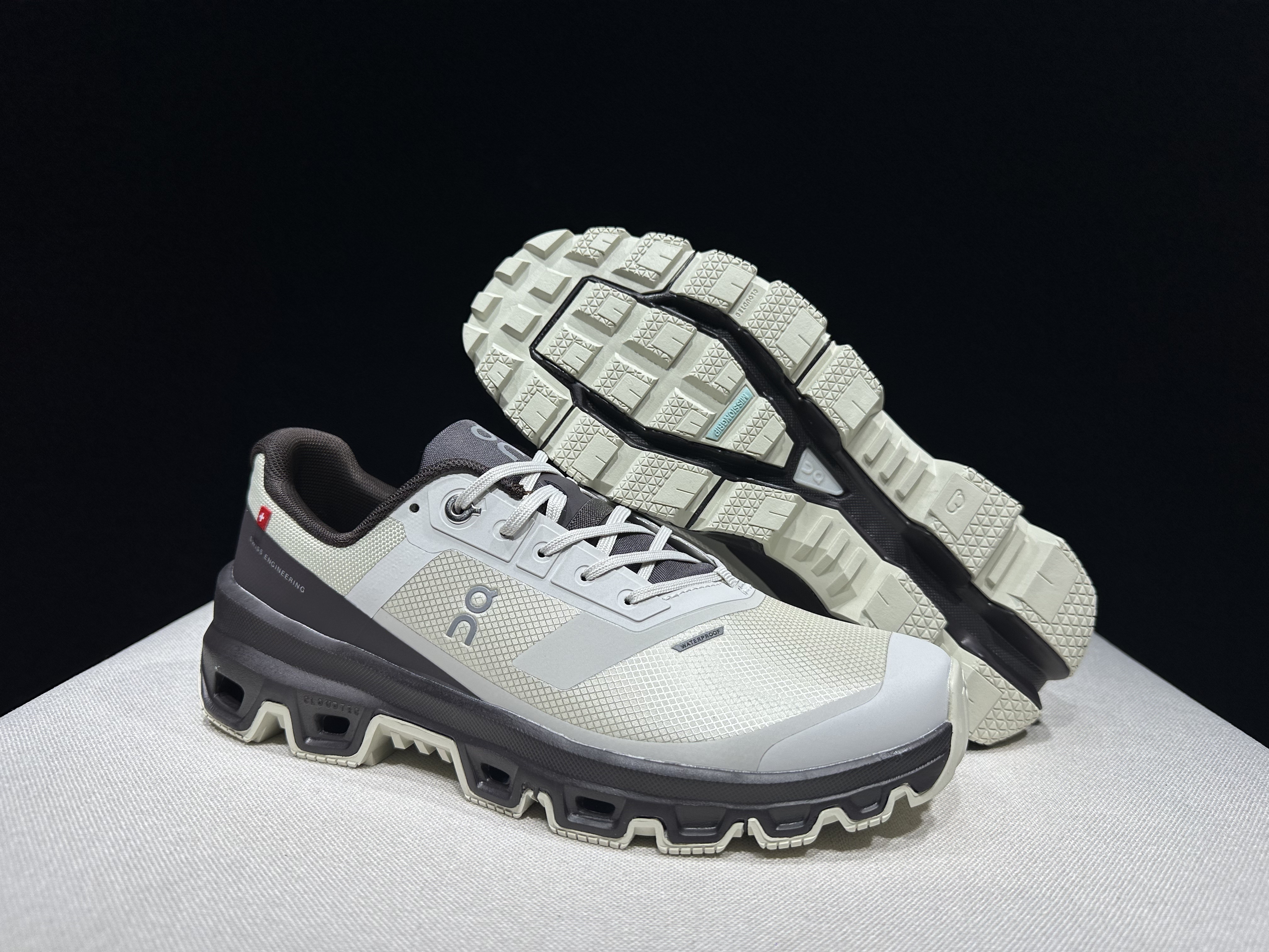 4379-65-QC-Cloudventrure gallery