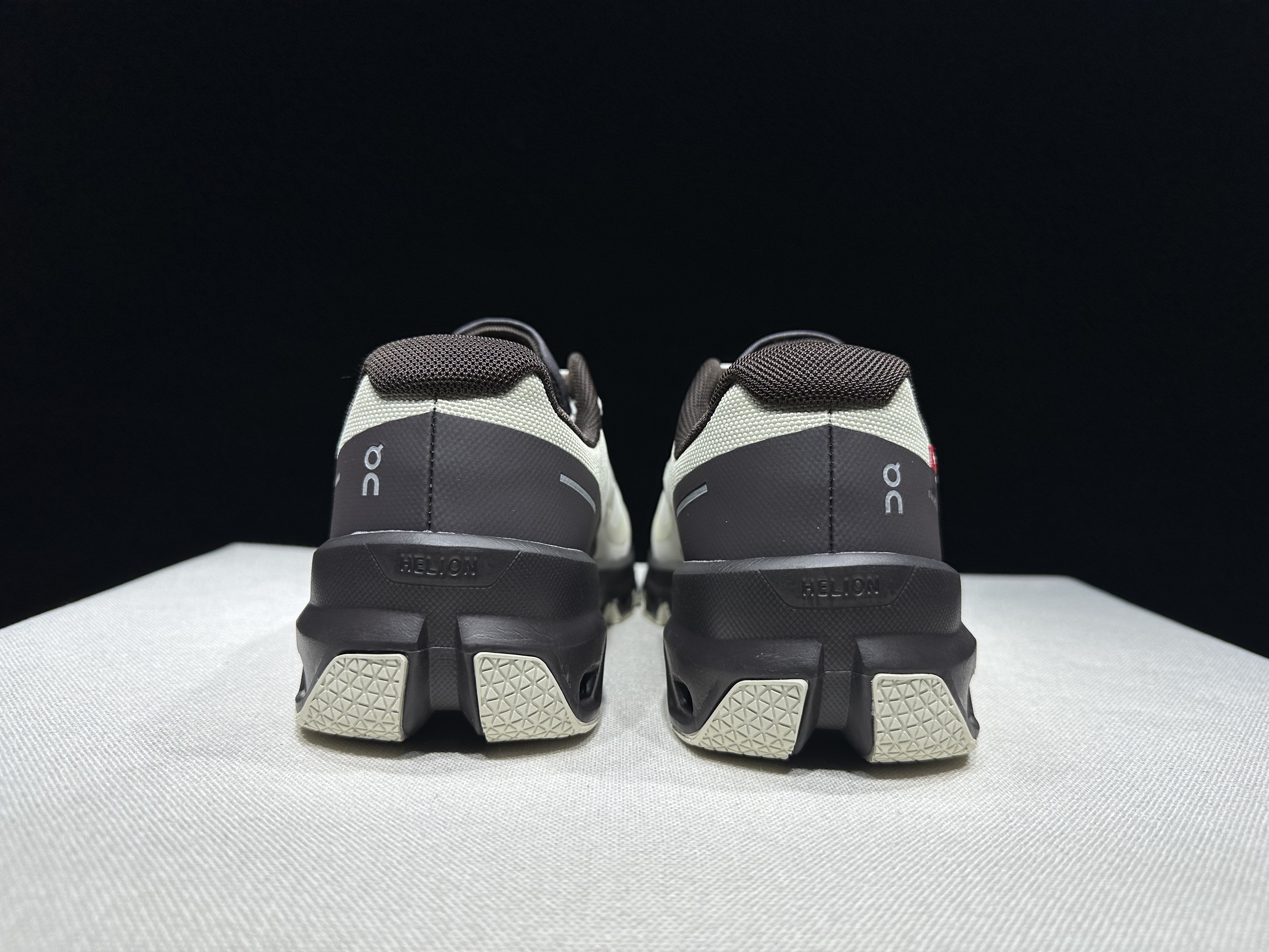 4379-65-QC-Cloudventrure gallery