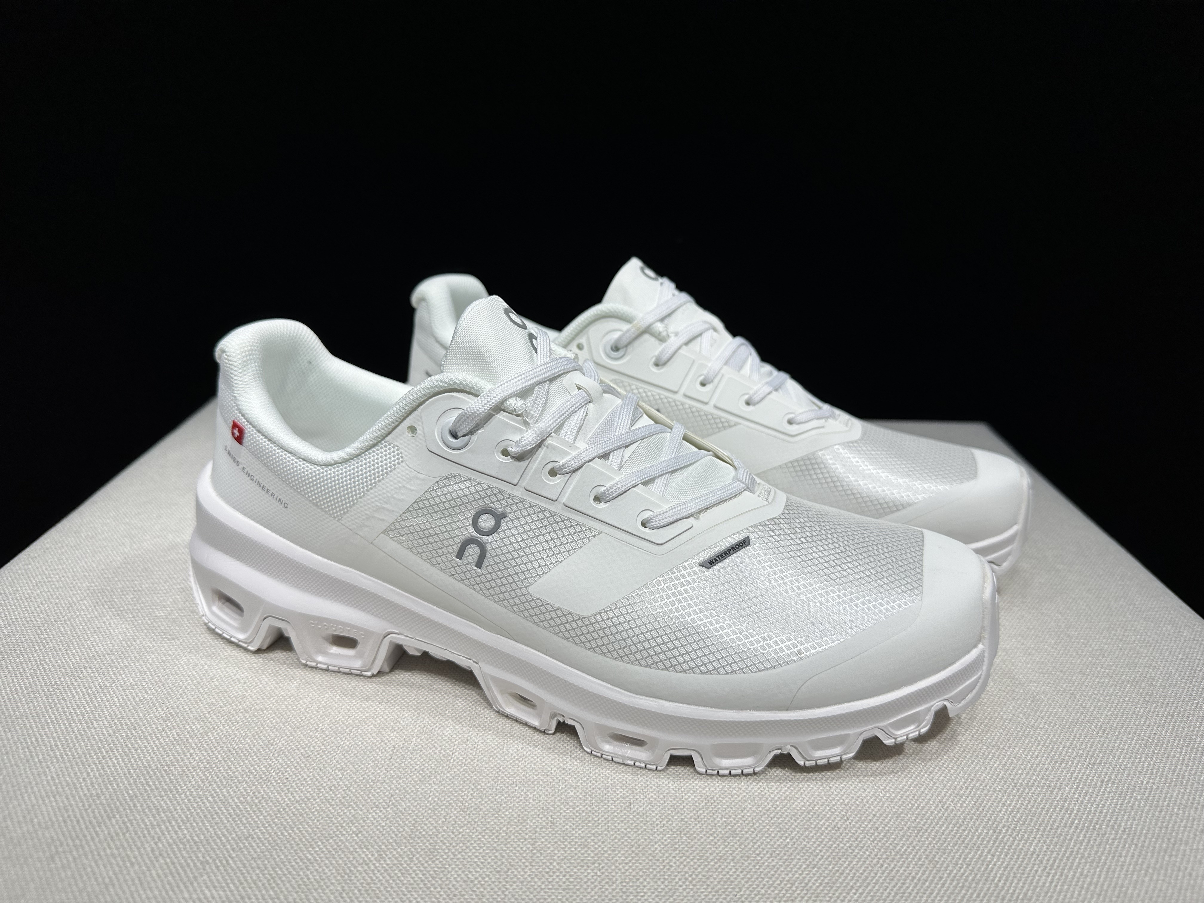 4379-65-QC-Cloudventrure gallery